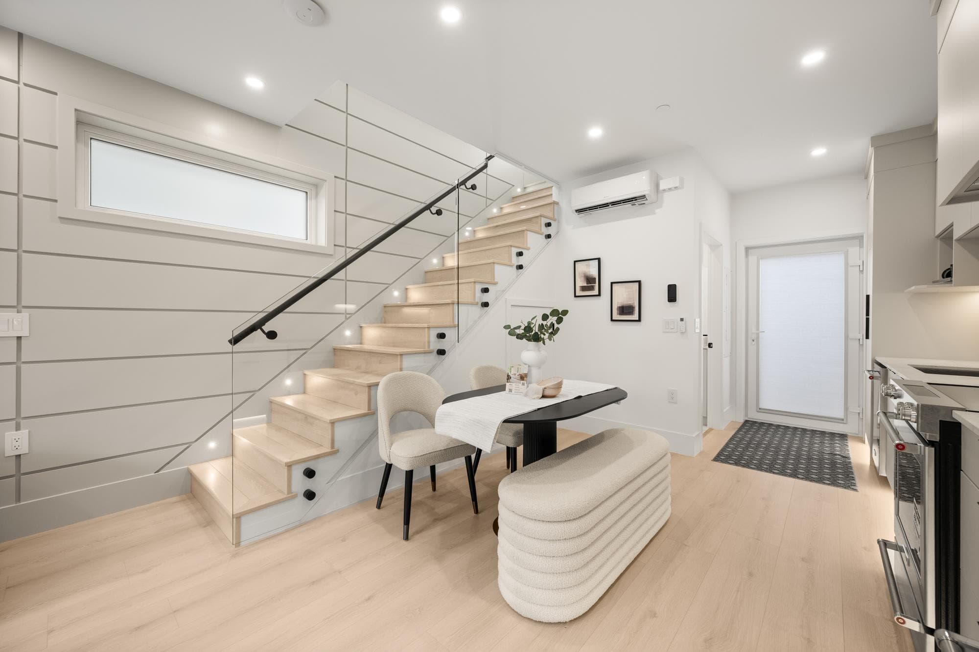 3430 Mons Drive, Vancouver, V5M 3B6 — photo 3