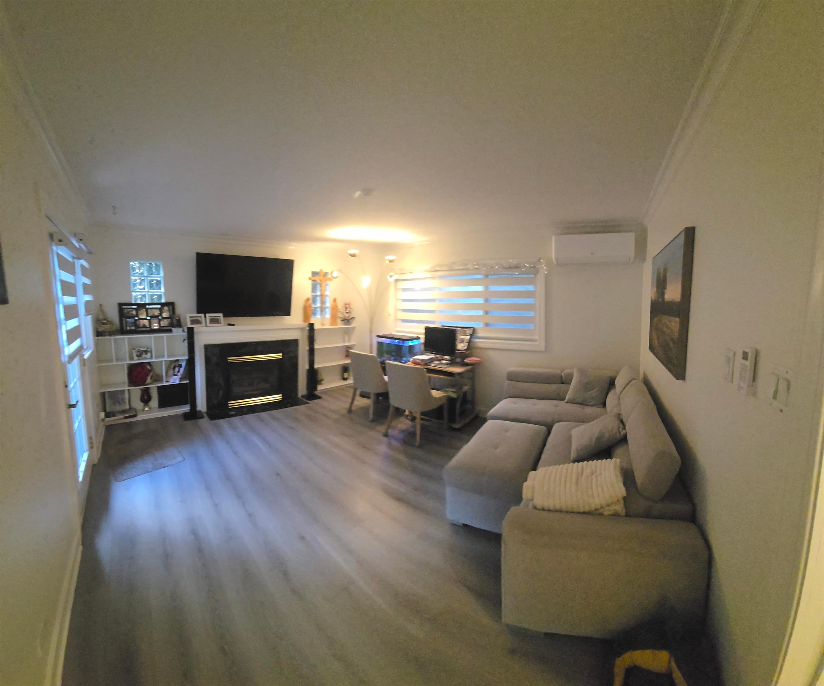 407 St. George Street, New Westminster, V3L 1L1 — photo 3