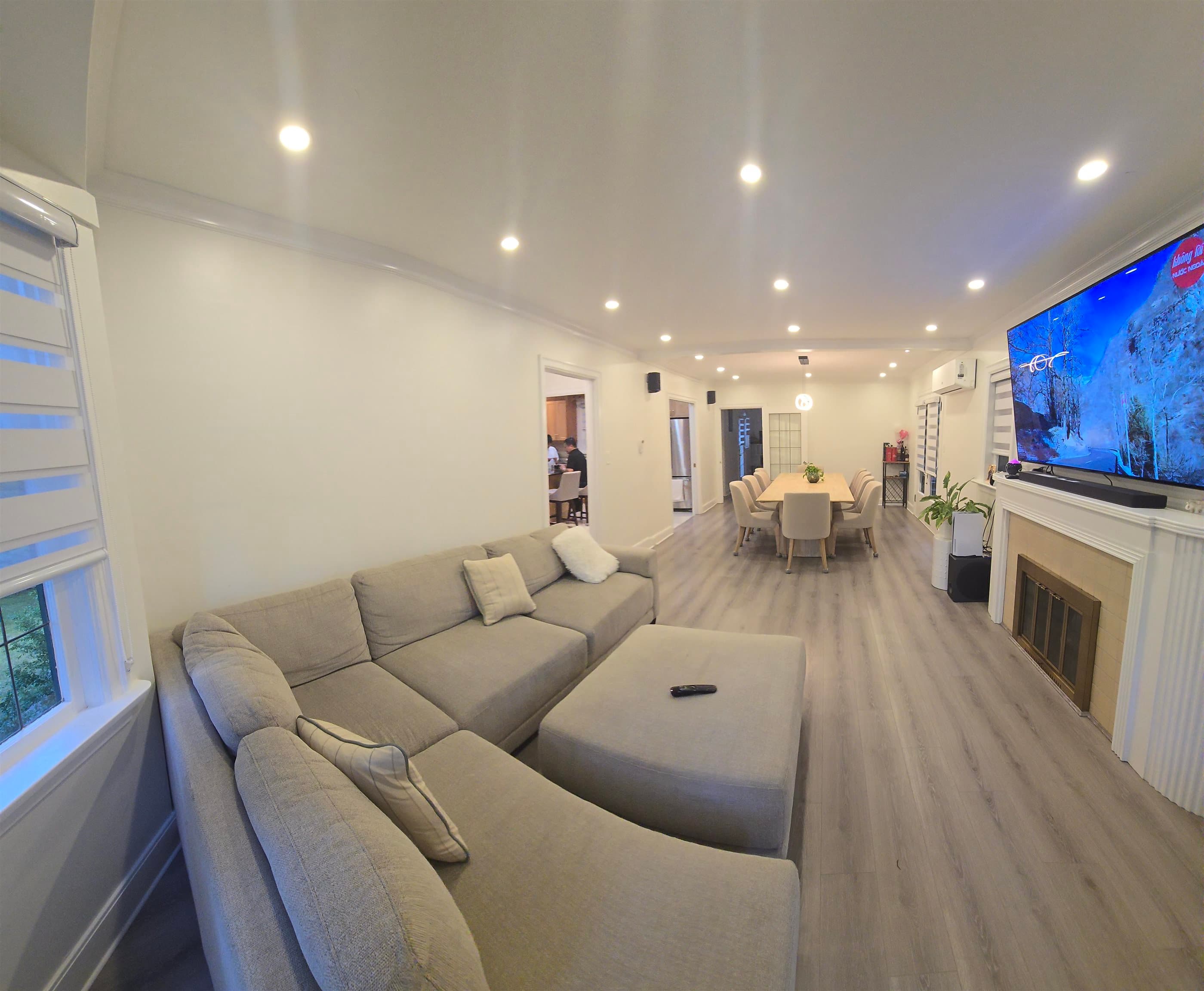 407 St. George Street, New Westminster, V3L 1L1 — photo 5