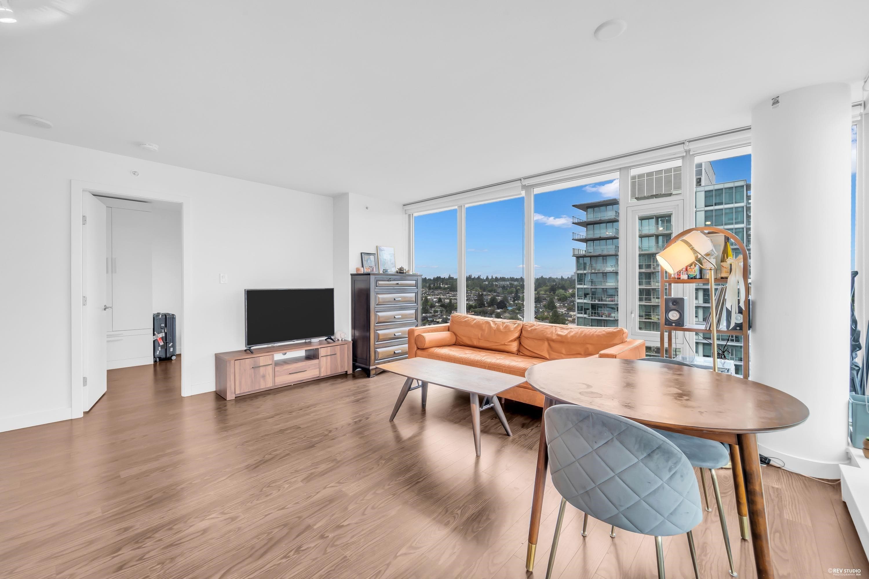 2304 - 8131 Nunavut Lane, Vancouver, V5X 0E2 — photo 2