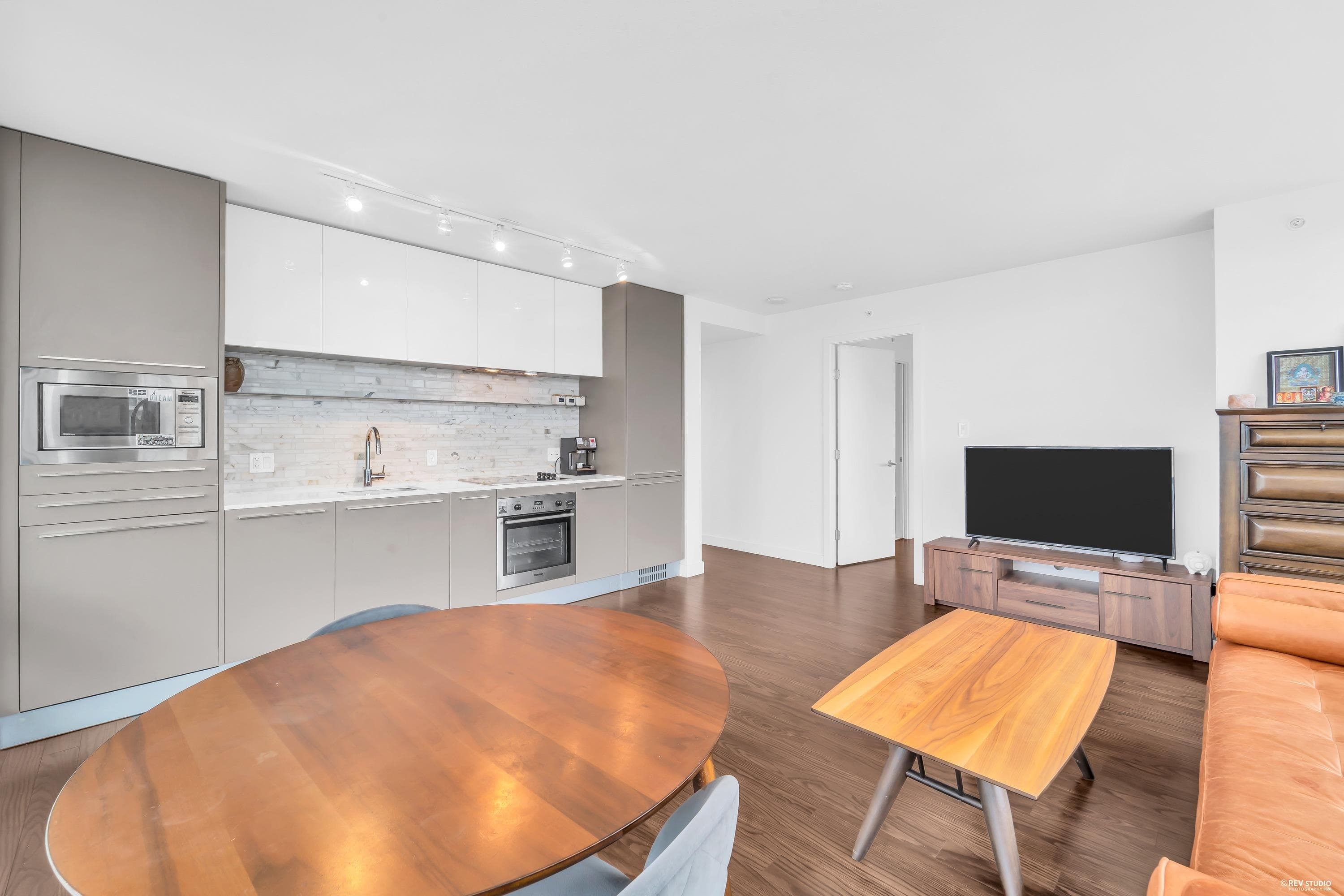 2304 - 8131 Nunavut Lane, Vancouver, V5X 0E2 — photo 3