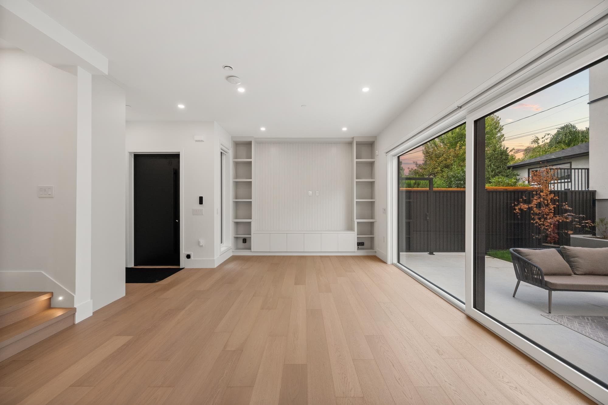 2 - 3428 Mons Drive, Vancouver, V5M 3B6 — photo 2