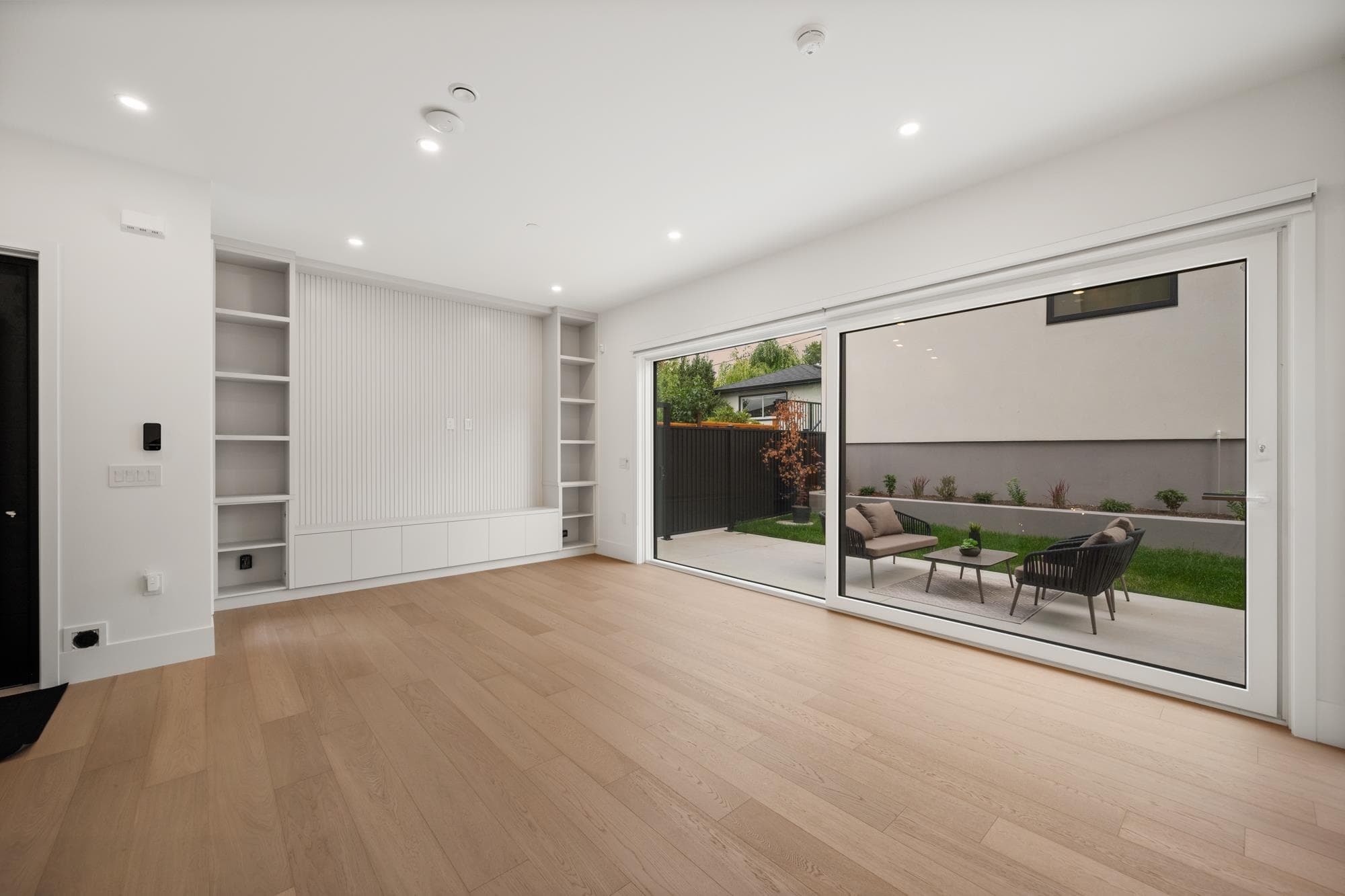 2 - 3428 Mons Drive, Vancouver, V5M 3B6 — photo 3
