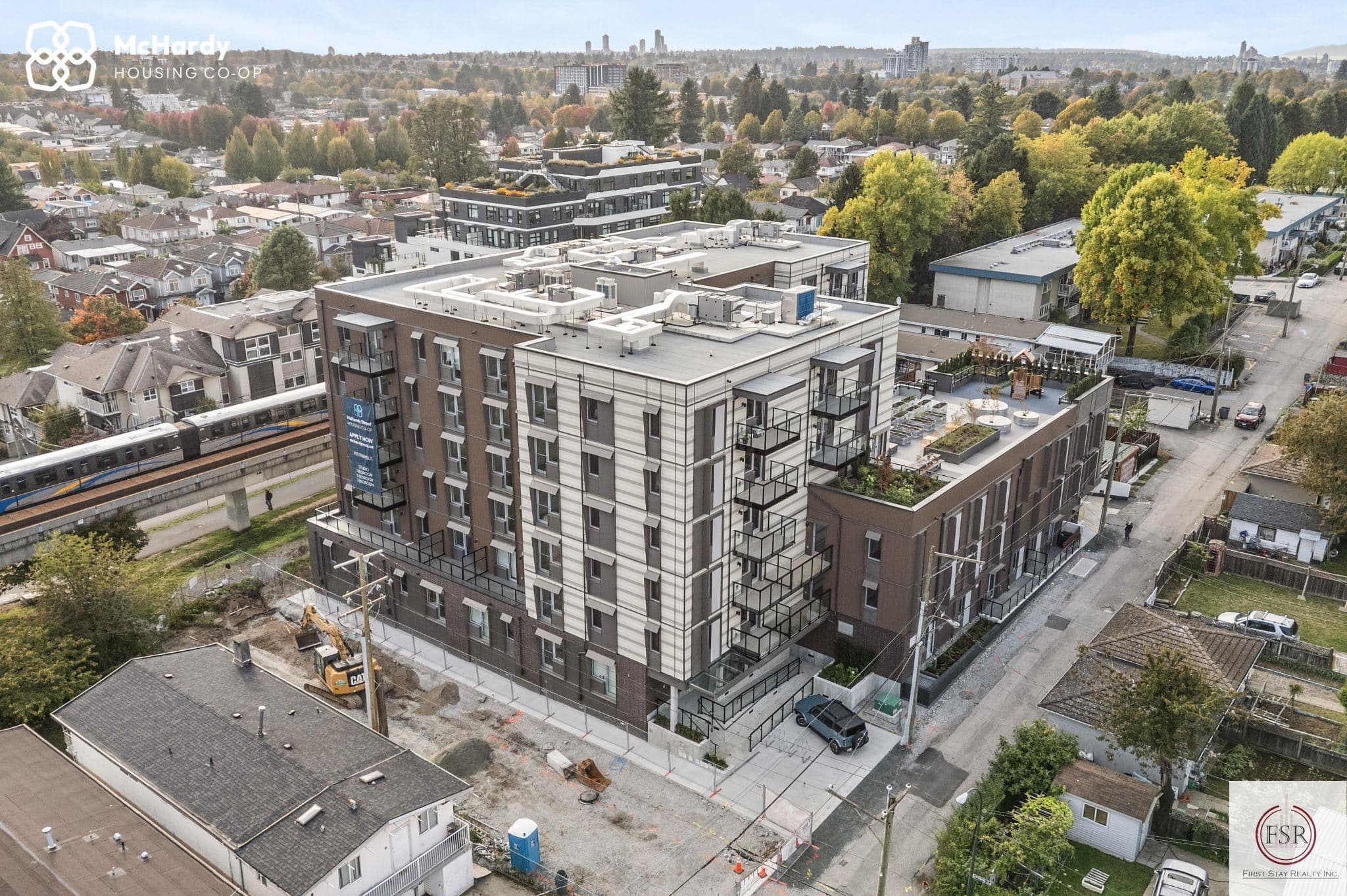 5085 Mchardy Street, Vancouver, V5R 0L7 — photo 3