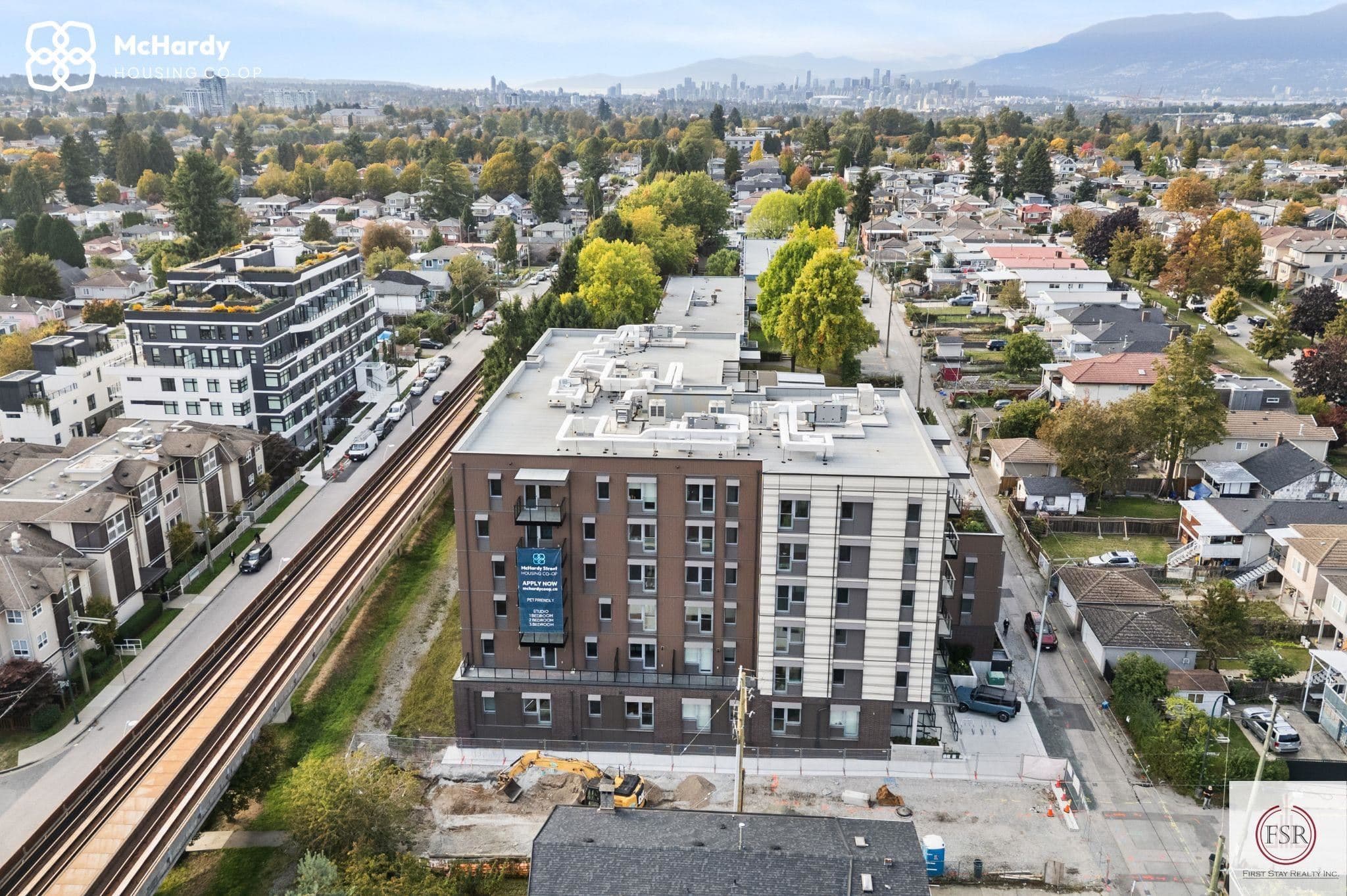 5085 Mchardy Street, Vancouver, V5R 0L7 — photo 5