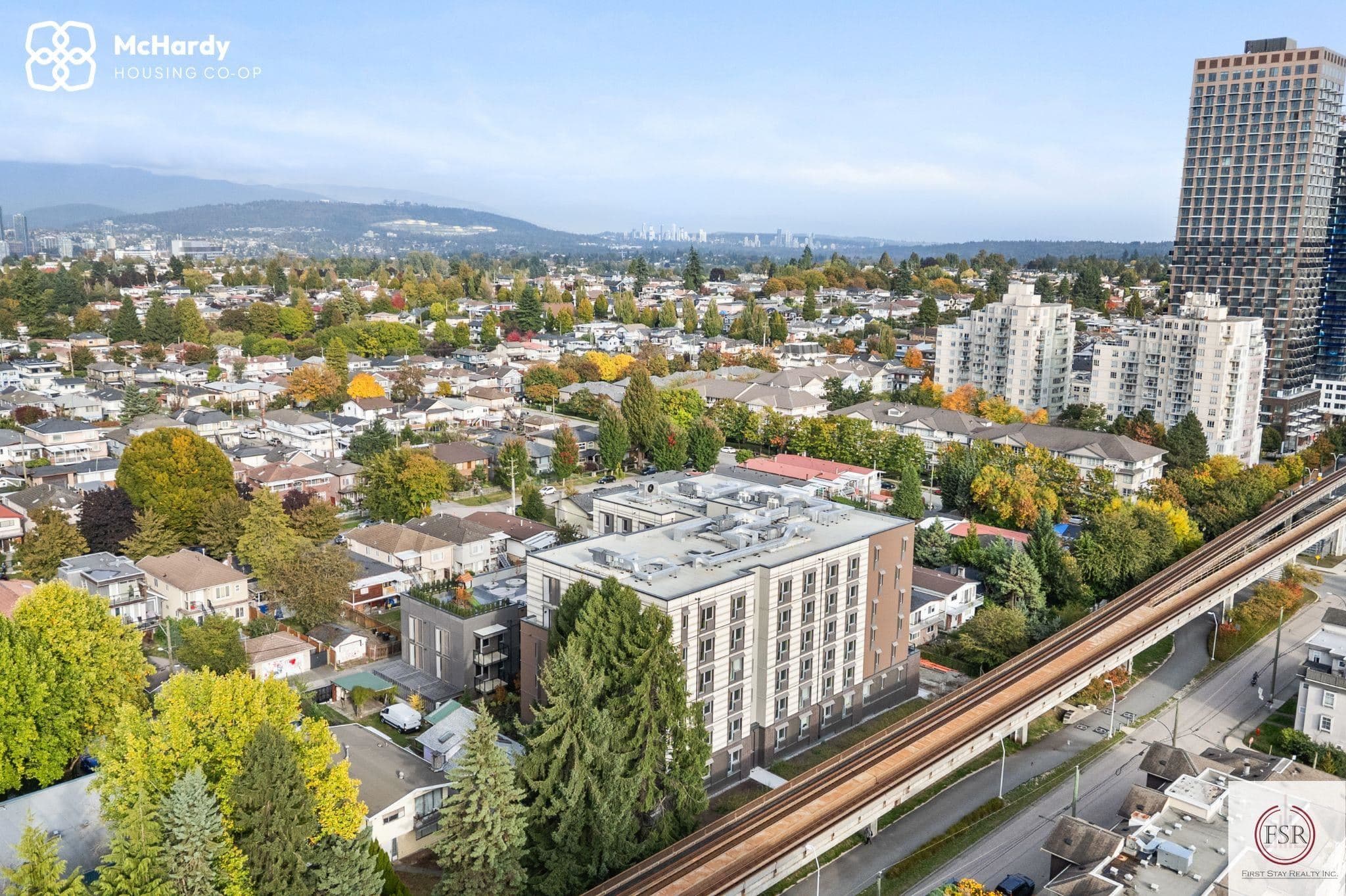 5085 Mchardy Street, Vancouver, V5R 0L7 — photo 4
