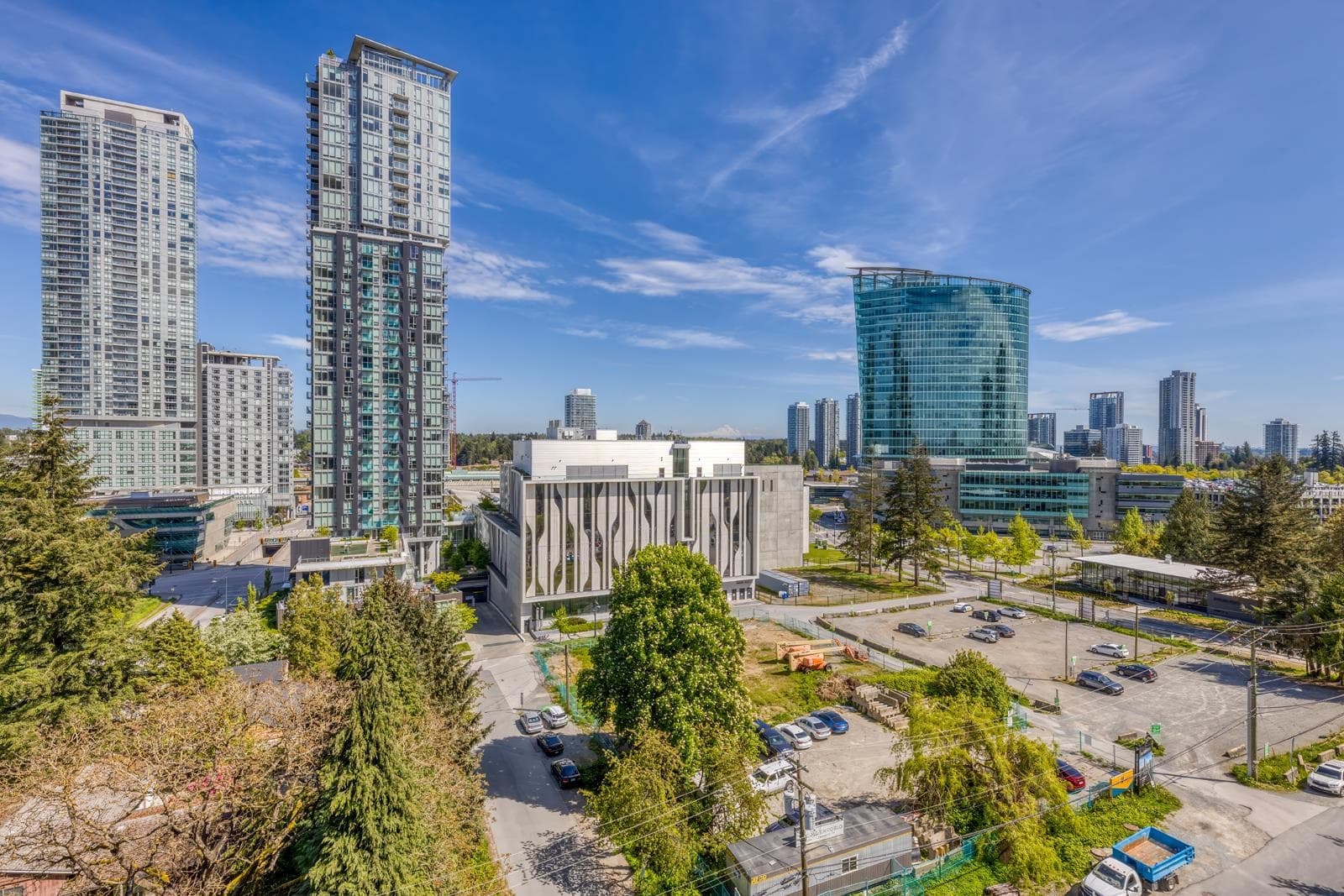 906 - 13350 Central Avenue, Surrey, V3T 0S1 — photo 3