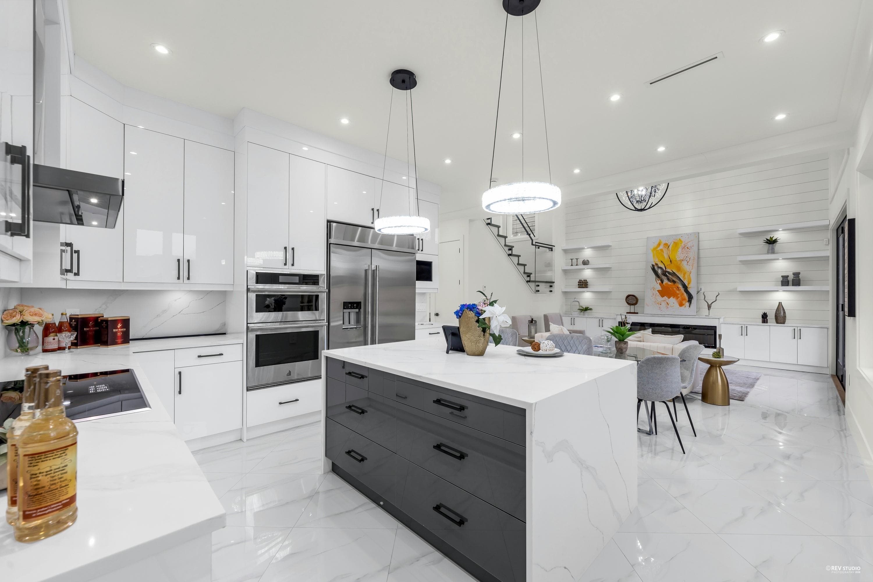 3651 Francis Road, Richmond, V7C 1J4 — photo 2