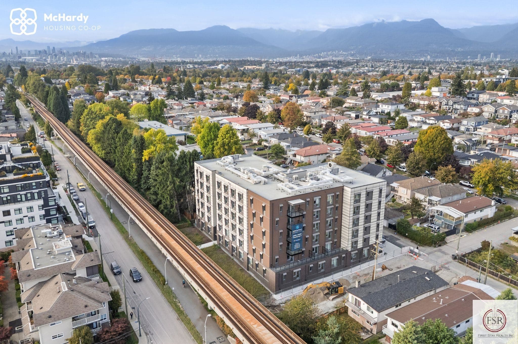 5085 Mchardy Street, Vancouver, V5R 0L7 — photo 2