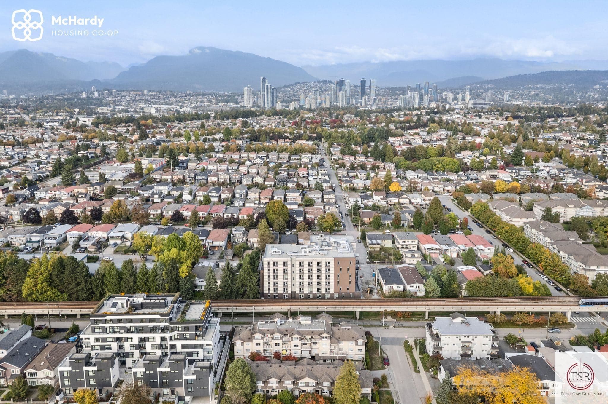 5085 Mchardy Street, Vancouver, V5R 0L7 — photo 3