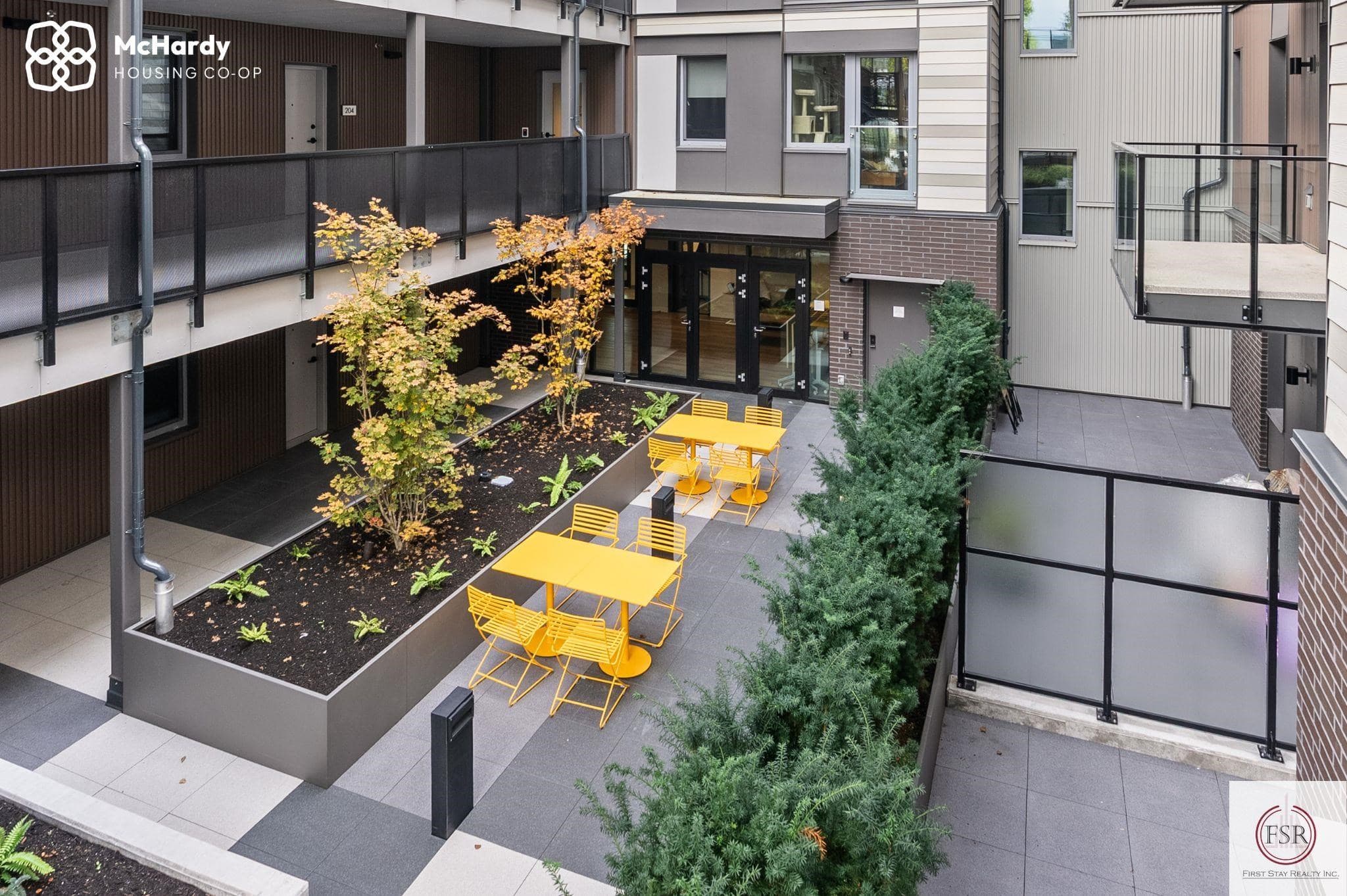 5085 Mchardy Street, Vancouver, V5R 0L7 — photo 5