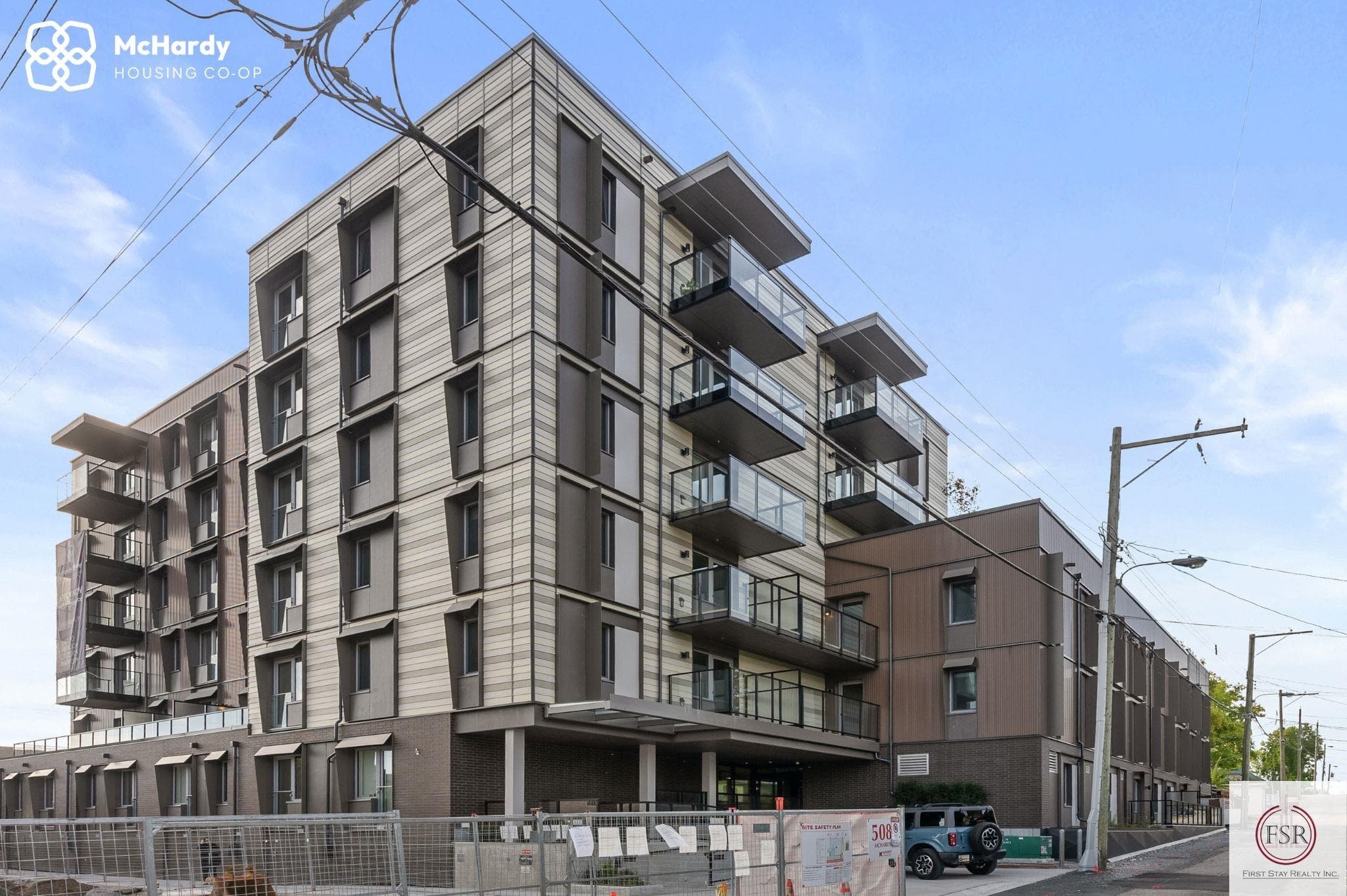 5085 Mchardy Street, Vancouver, V5R 0L7 — photo 4