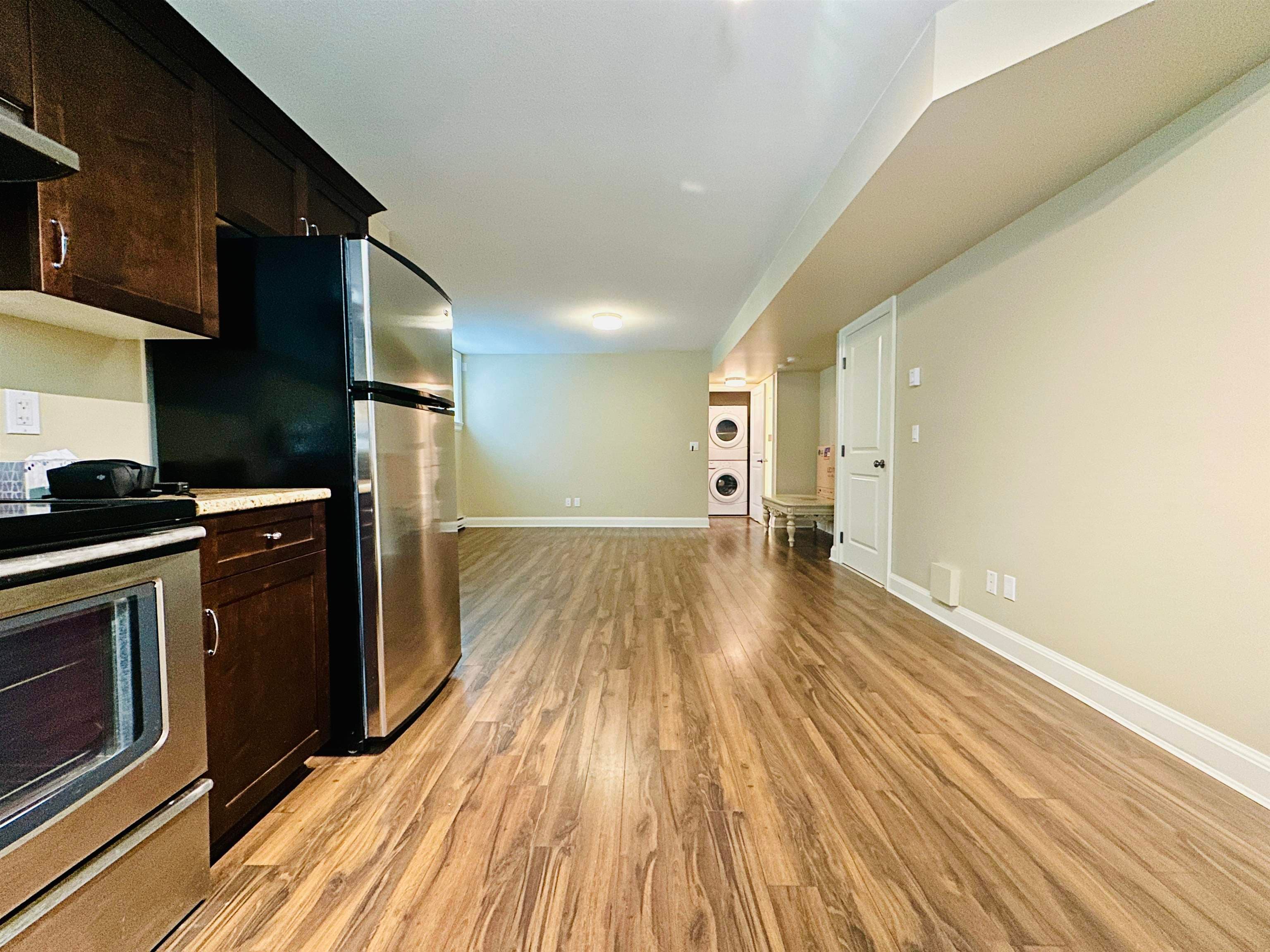 2895 Edgemont Boulevard, North Vancouver, V7R 2N3 — photo 3