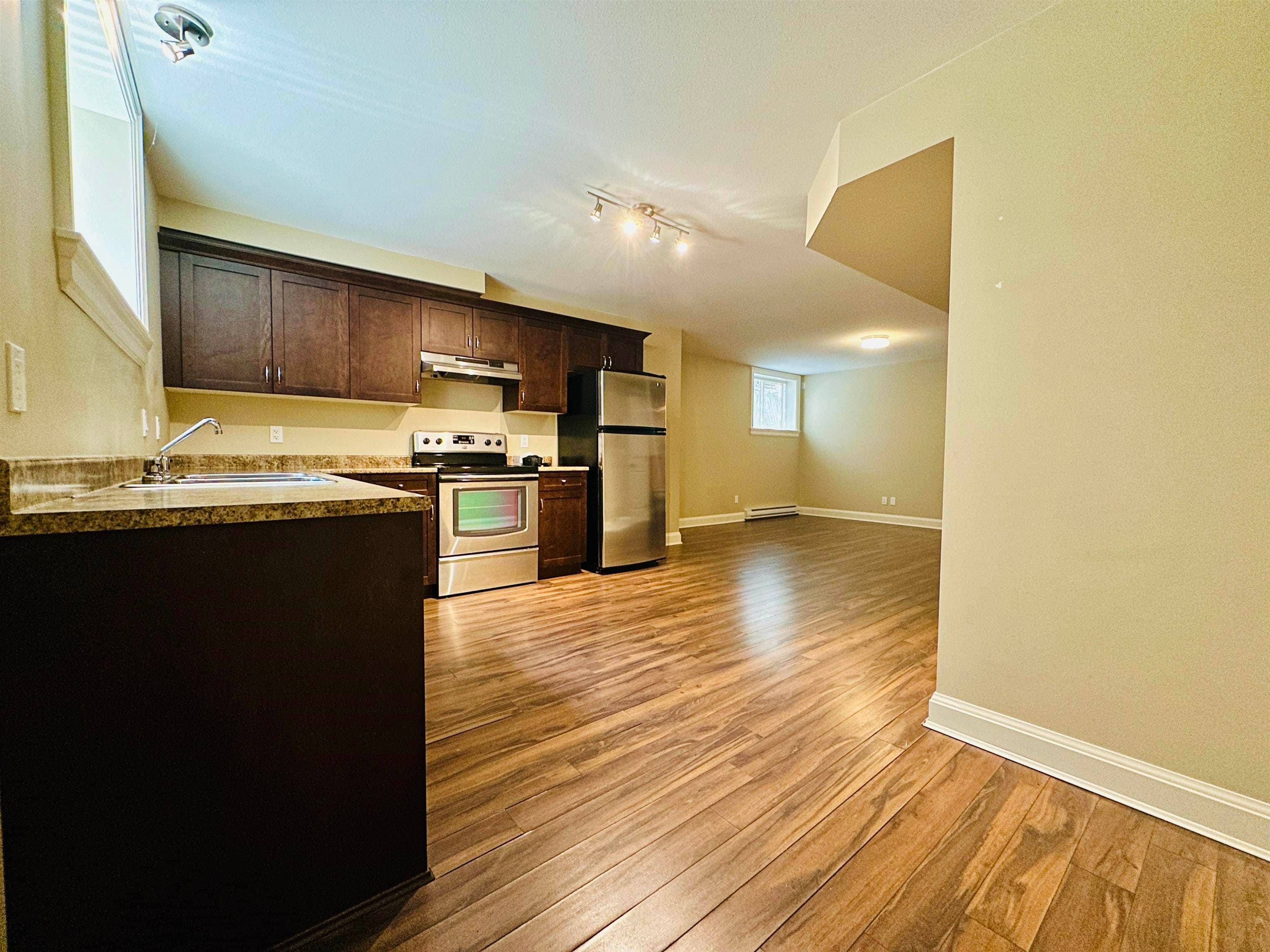 2895 Edgemont Boulevard, North Vancouver