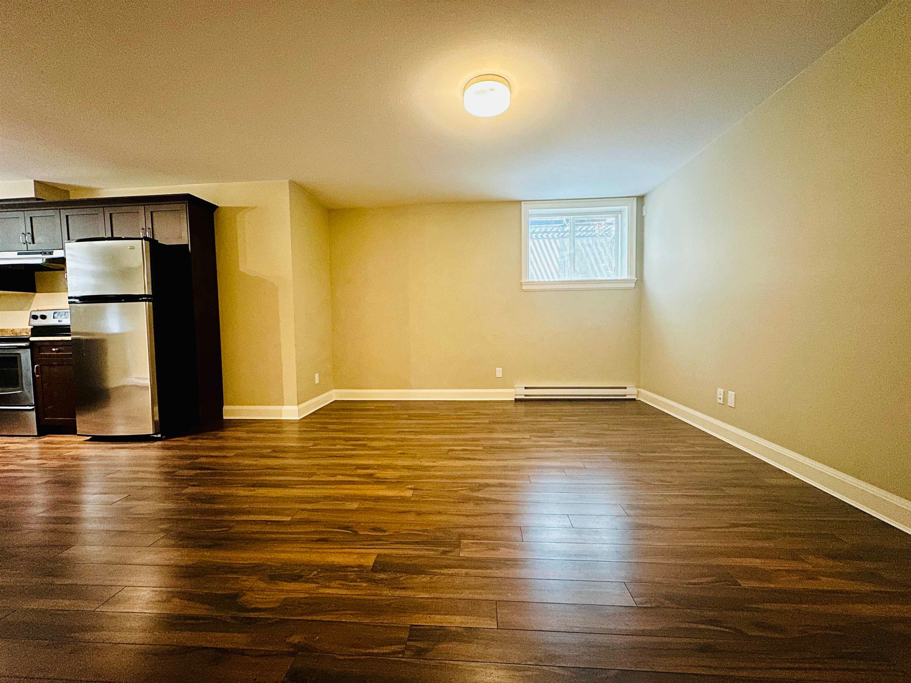 2895 Edgemont Boulevard, North Vancouver, V7R 2N3 — photo 5