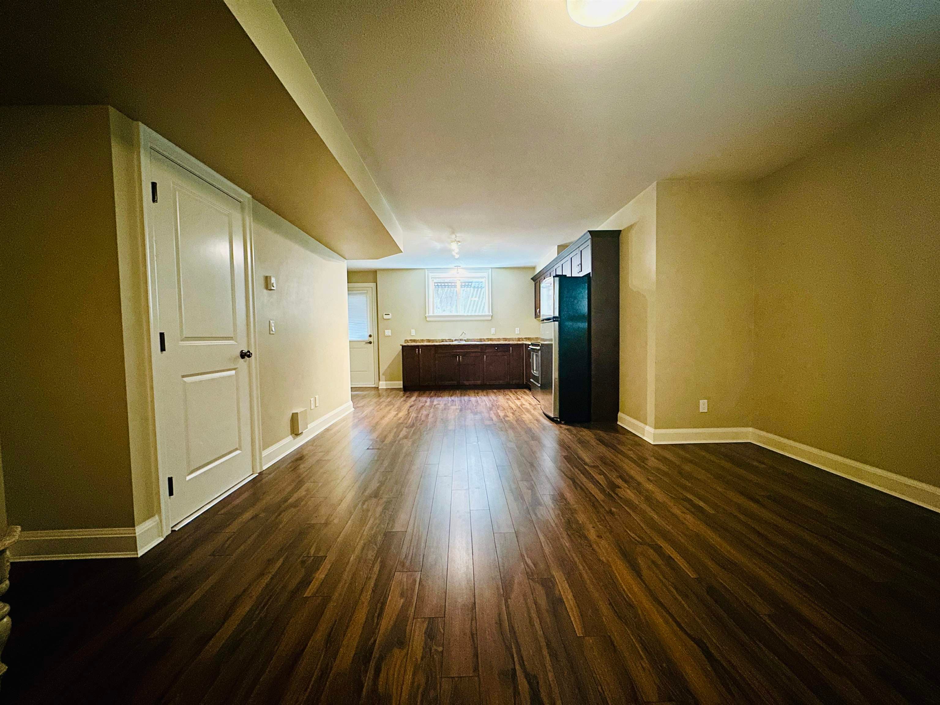 2895 Edgemont Boulevard, North Vancouver, V7R 2N3 — photo 4