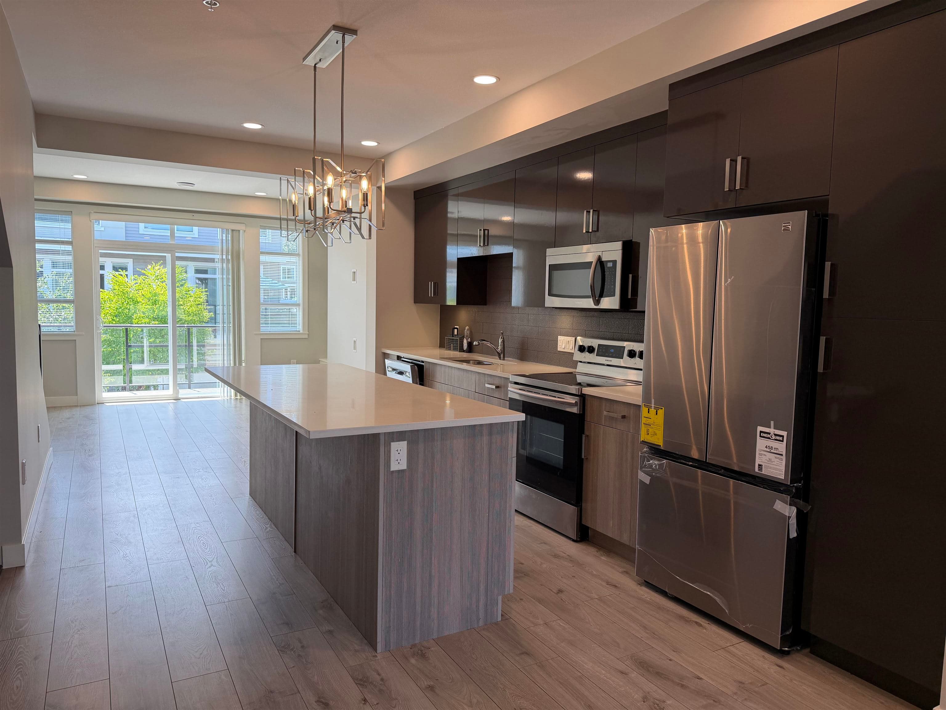 90 - 8413 Midtown Way, Chilliwack, V2P 0G7 — photo 3