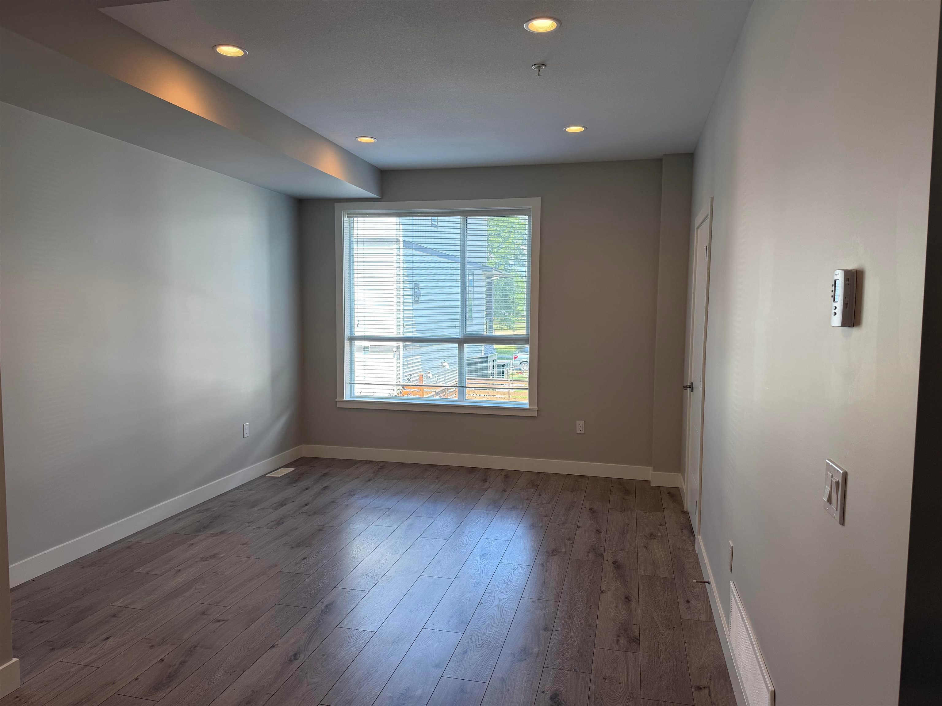 90 - 8413 Midtown Way, Chilliwack, V2P 0G7 — photo 5
