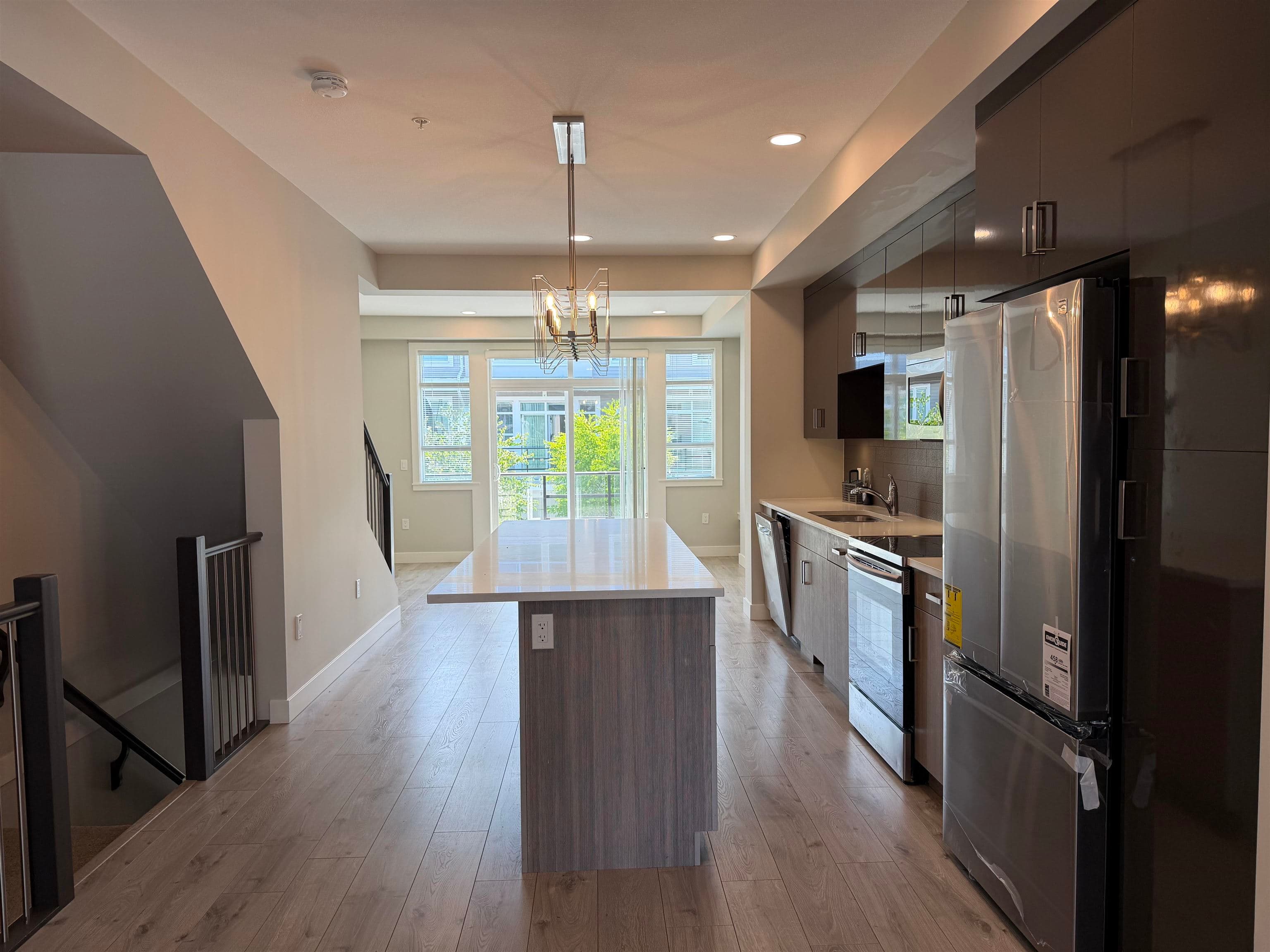 90 - 8413 Midtown Way, Chilliwack, V2P 0G7 — photo 4