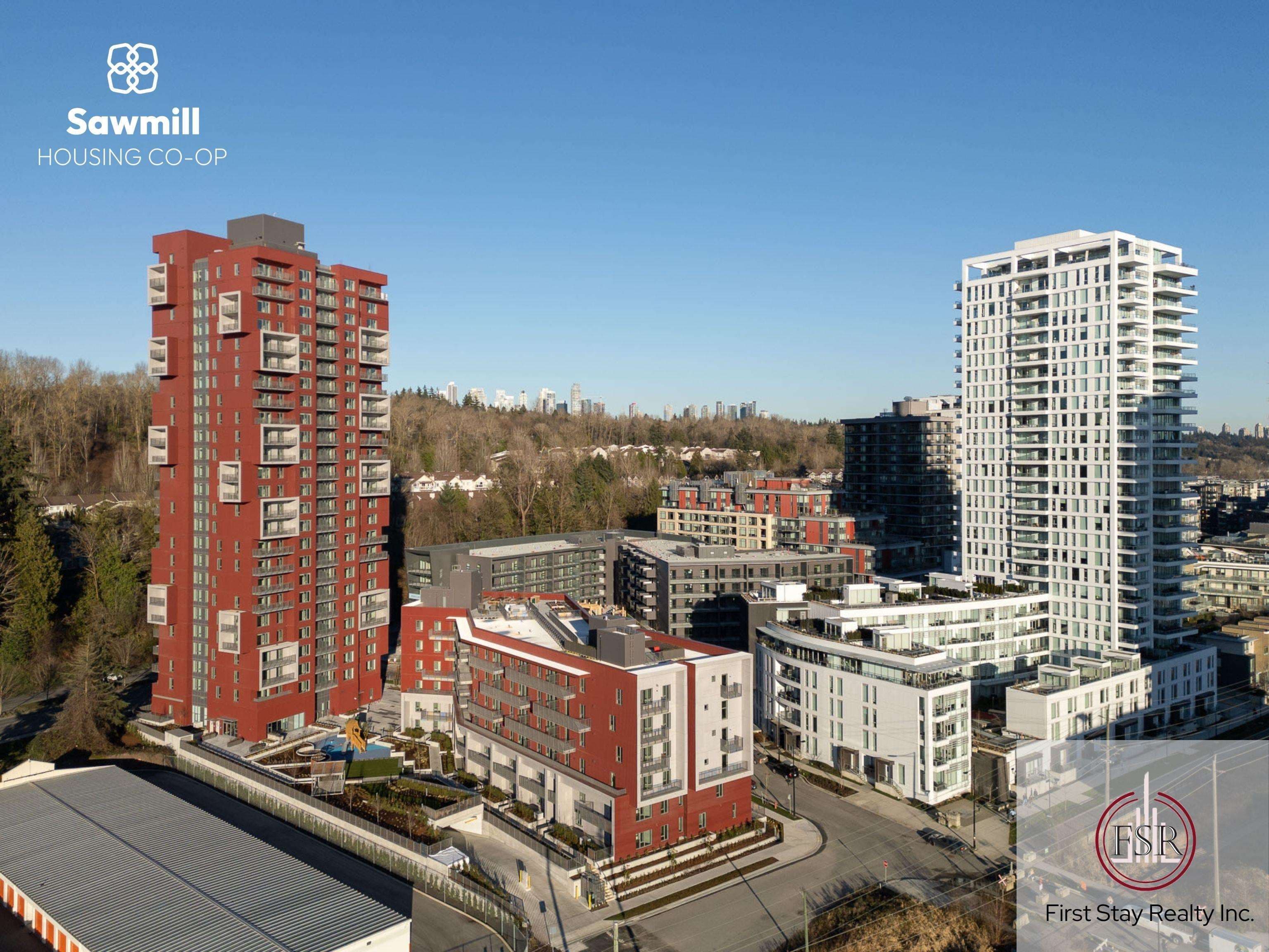 8559 Jack Uppal Street, Vancouver, V5S 0K2 — photo 3