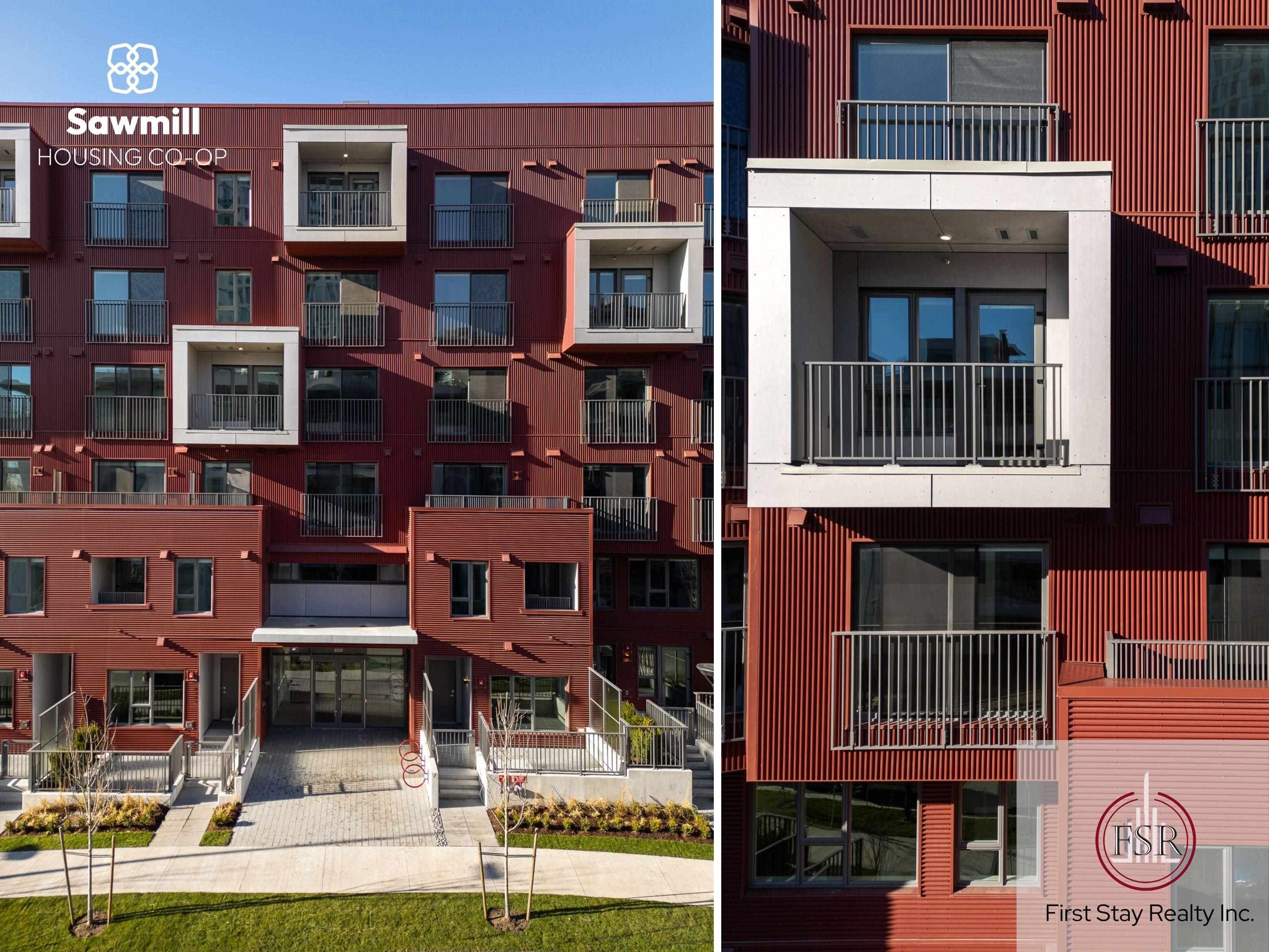 8559 Jack Uppal Street, Vancouver, V5S 0K2 — photo 4