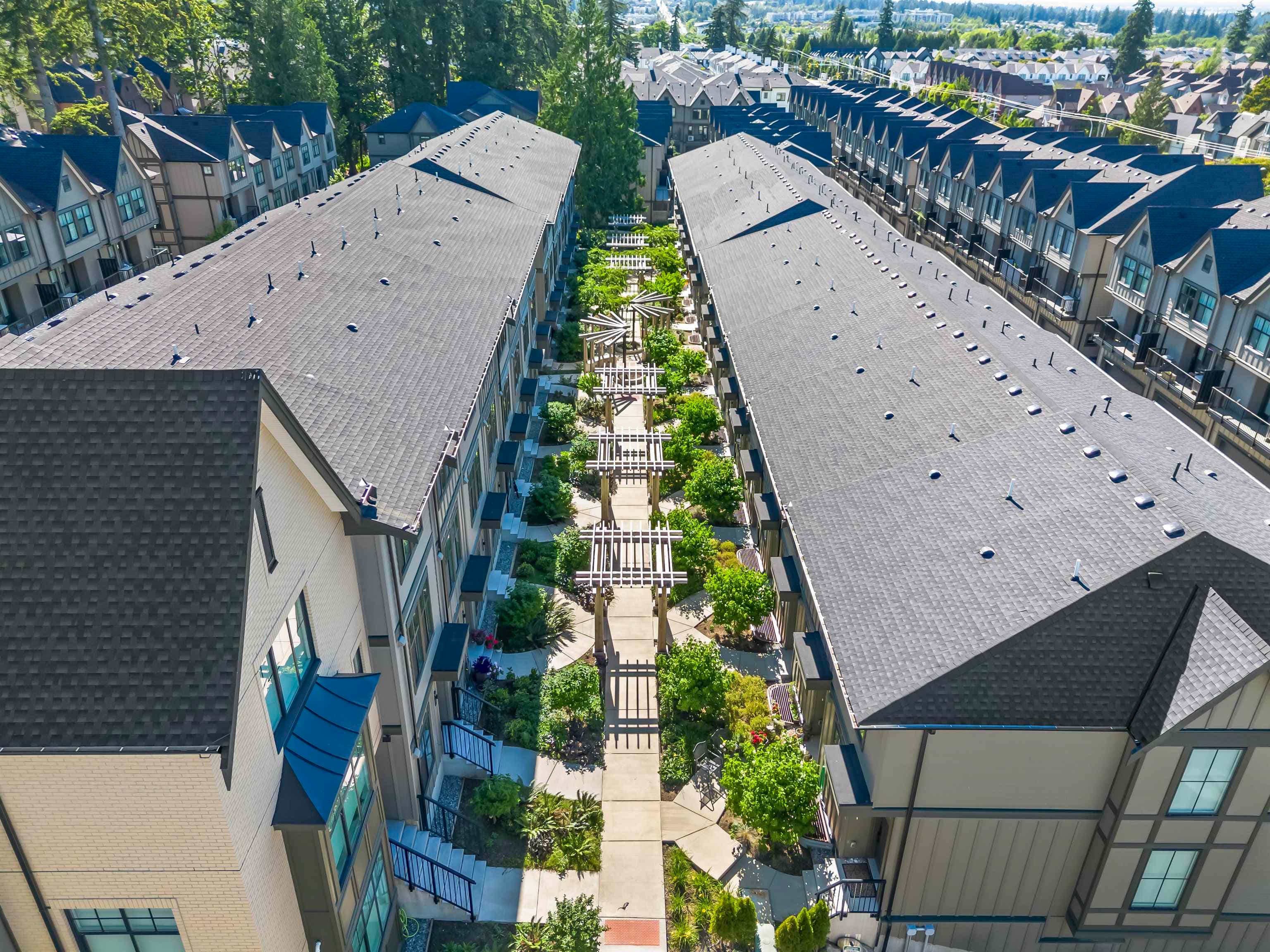 32 - 2350 165 Street, Surrey, V3Z 1J9 — photo 2