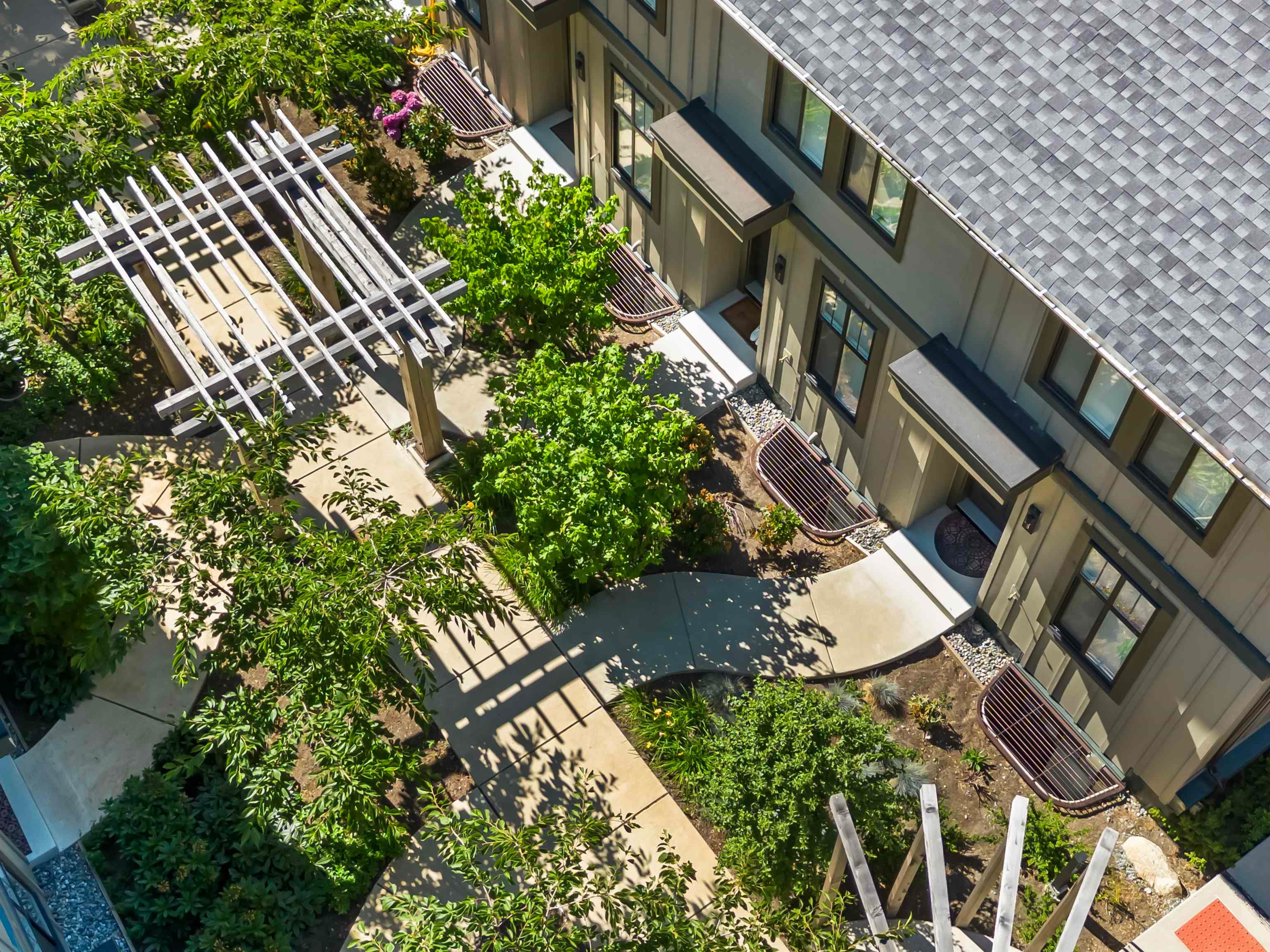 32 - 2350 165 Street, Surrey, V3Z 1J9 — photo 3