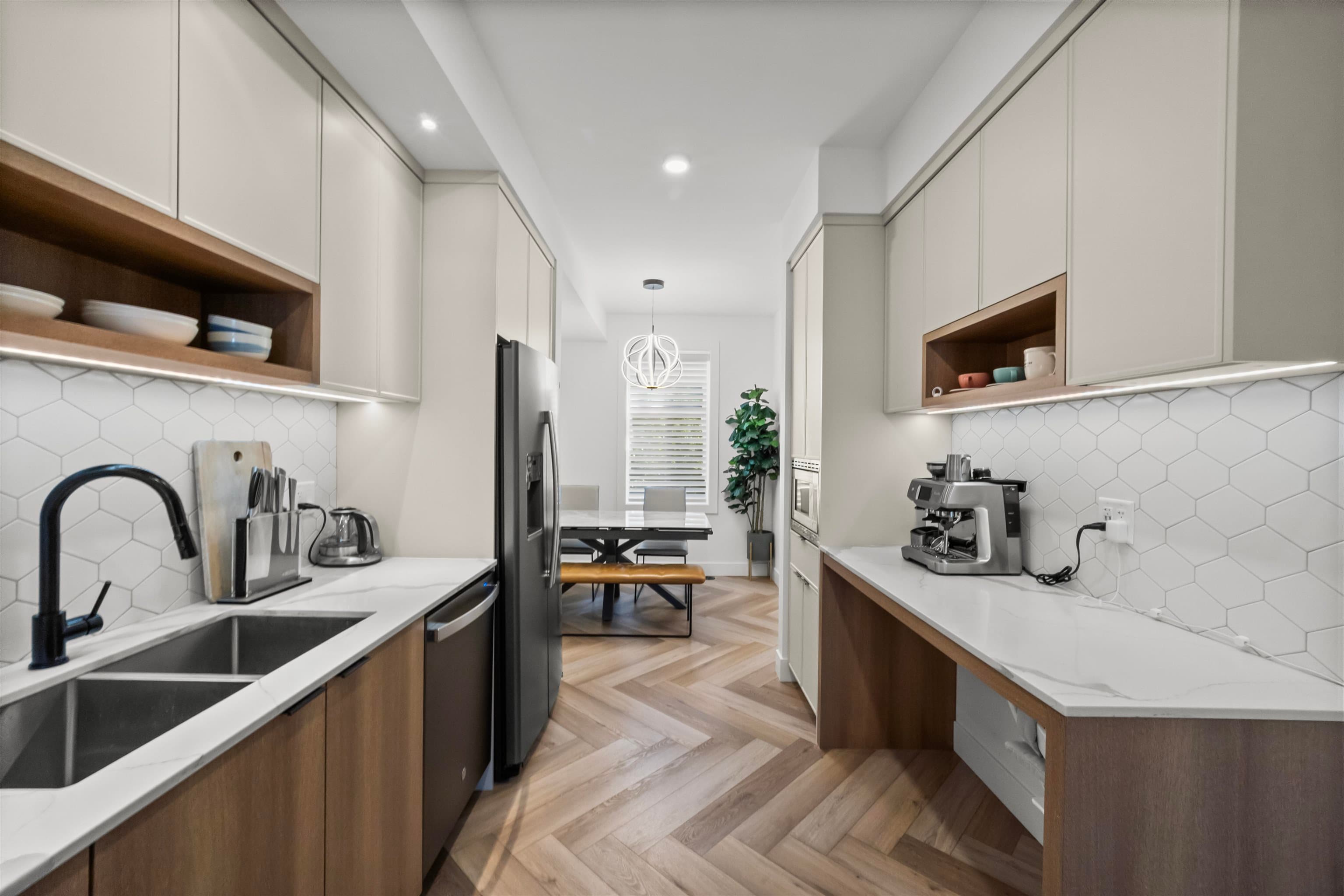 32 - 2350 165 Street, Surrey