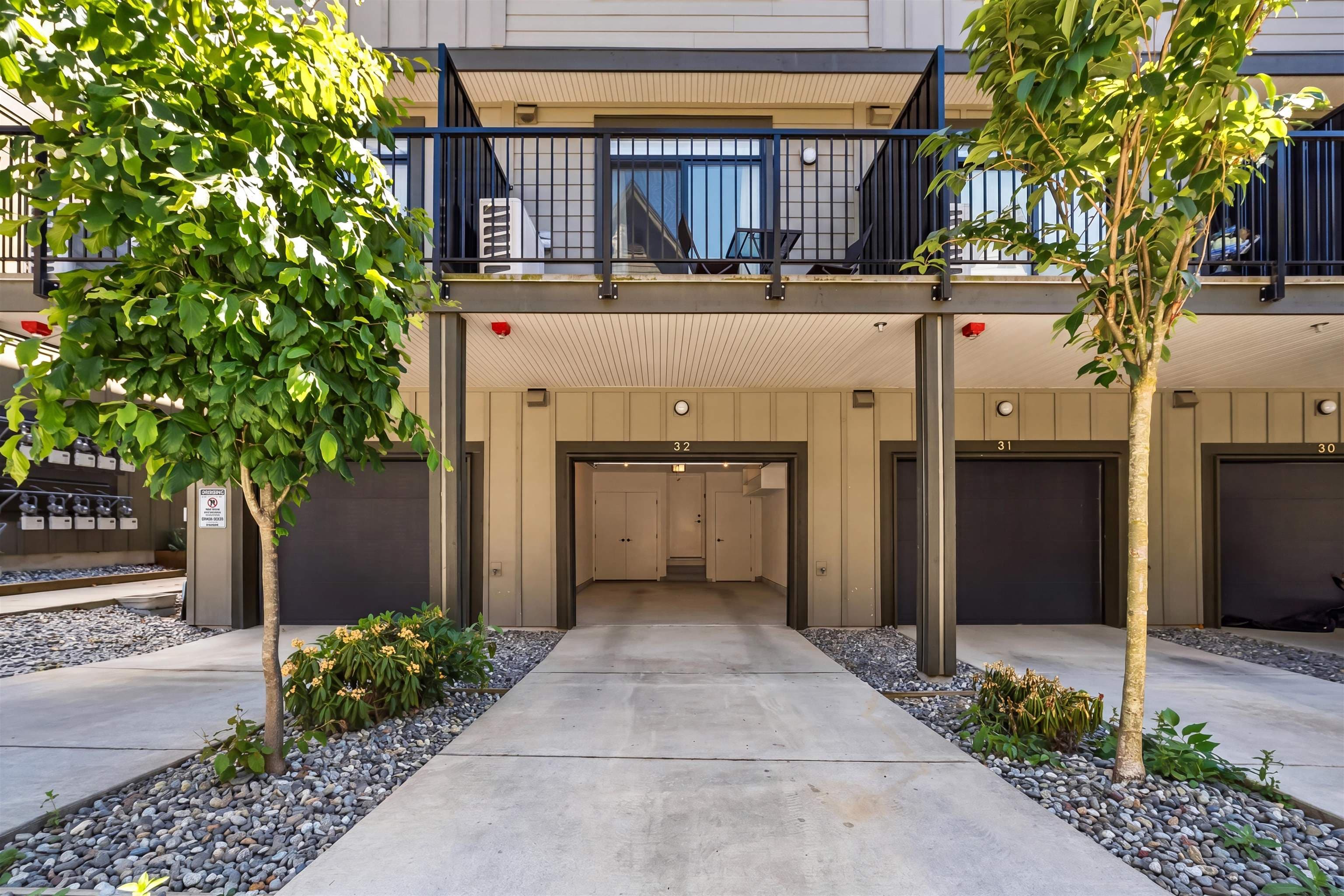 32 - 2350 165 Street, Surrey, V3Z 1J9 — photo 5