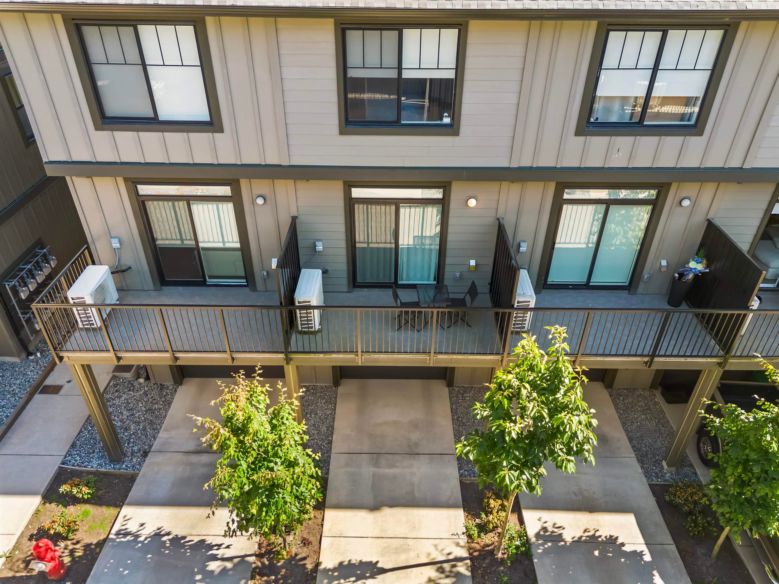 32 - 2350 165 Street, Surrey, V3Z 1J9 — photo 4