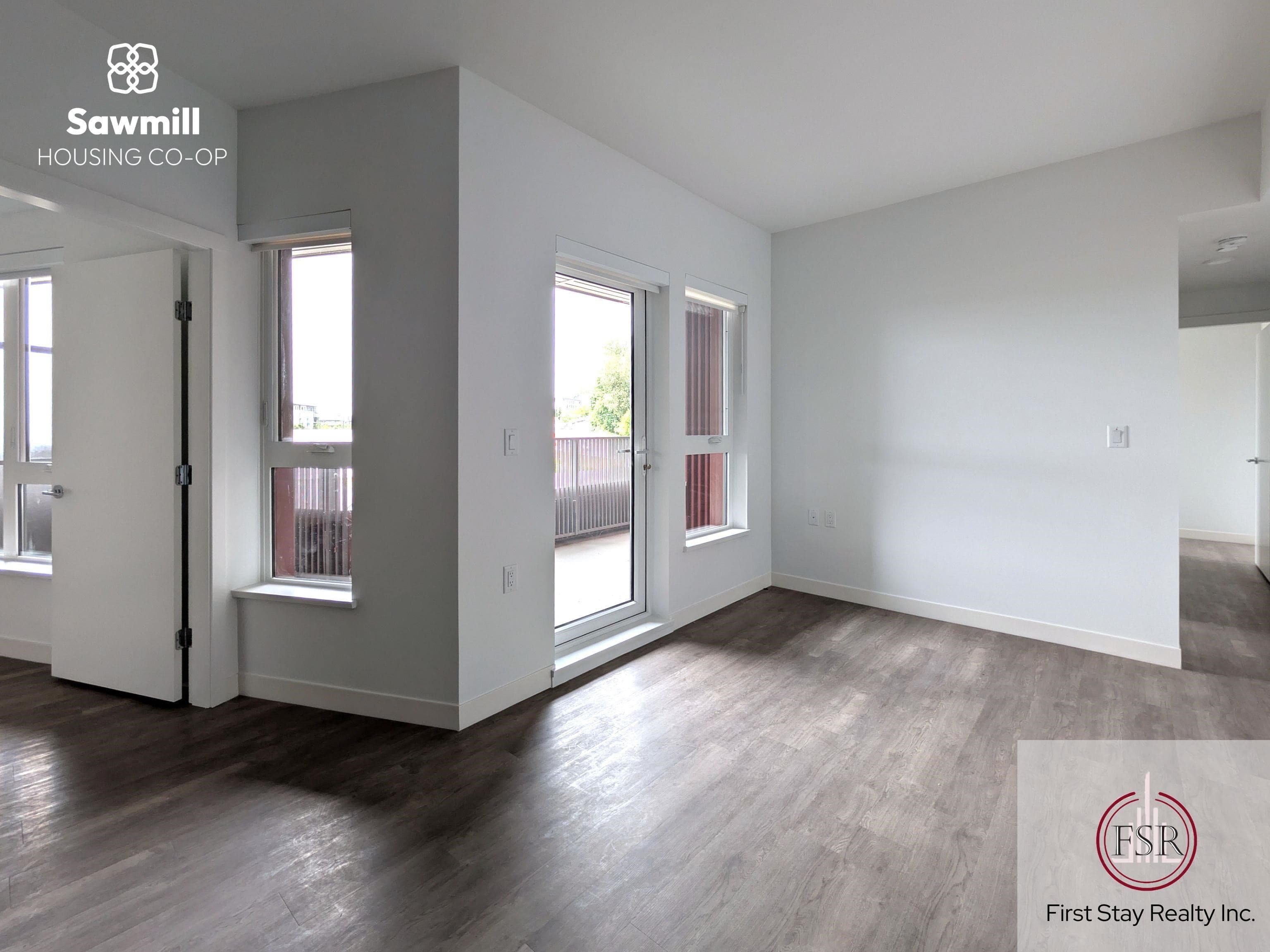 8559 Jack Uppal Street, Vancouver, V5S 0K2 — photo 2