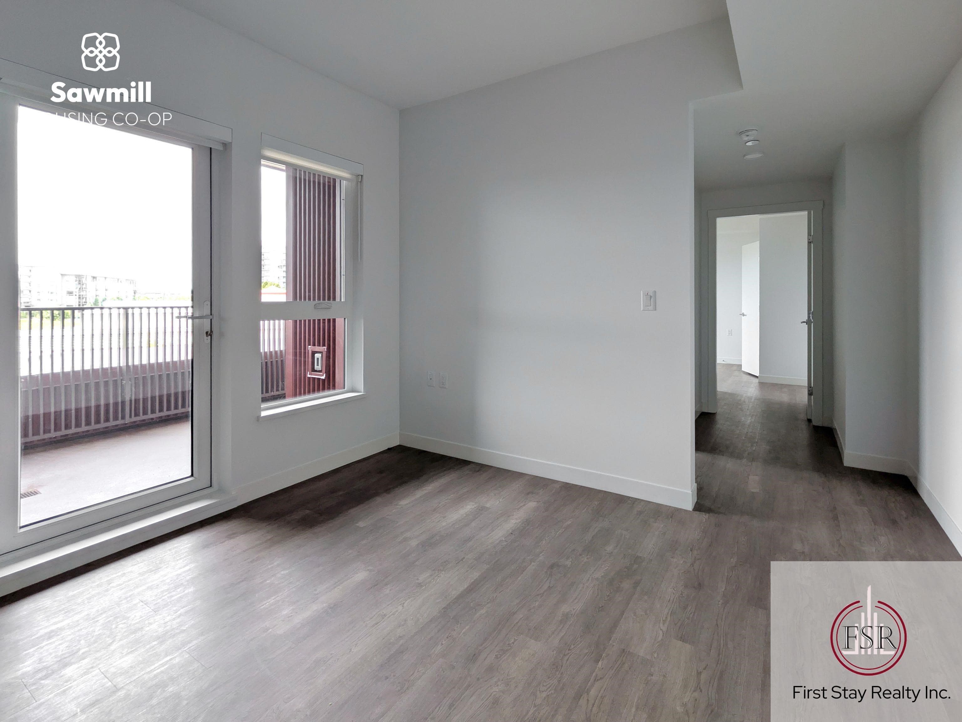 8559 Jack Uppal Street, Vancouver, V5S 0K2 — photo 3