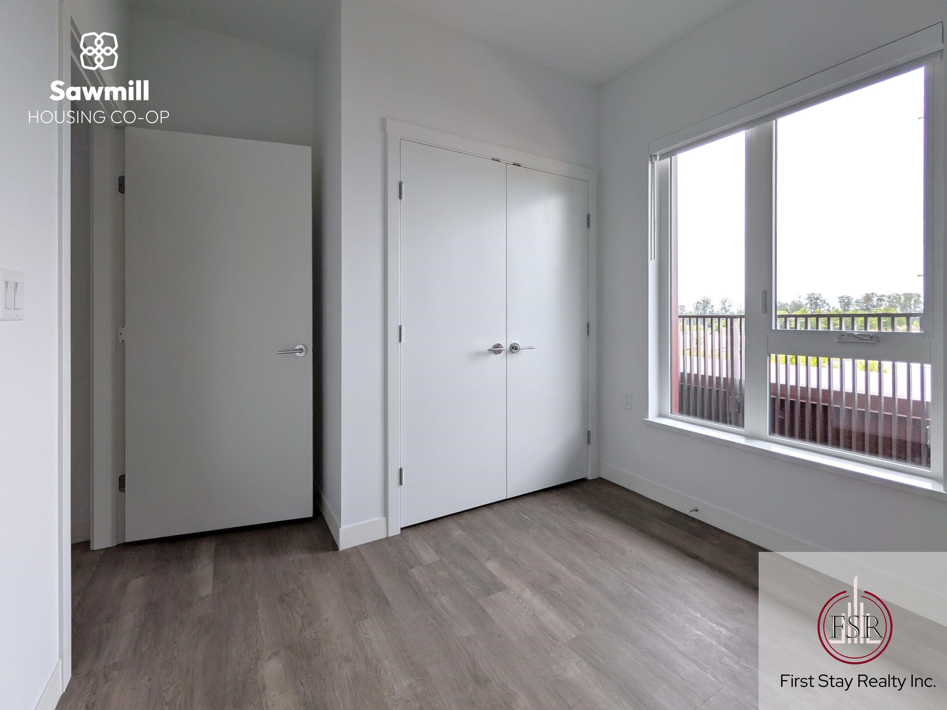 8559 Jack Uppal Street, Vancouver, V5S 0K2 — photo 5