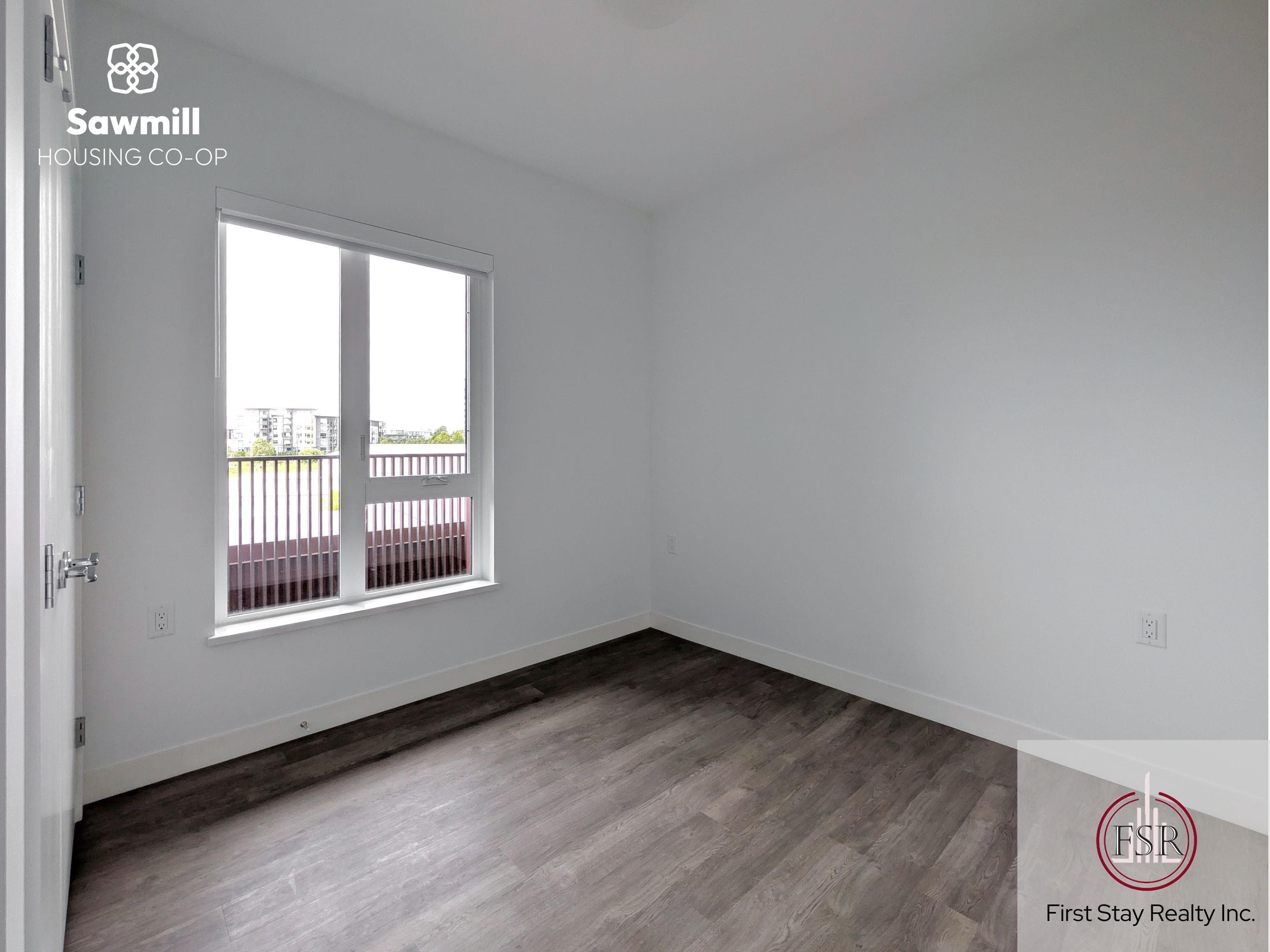 8559 Jack Uppal Street, Vancouver, V5S 0K2 — photo 4