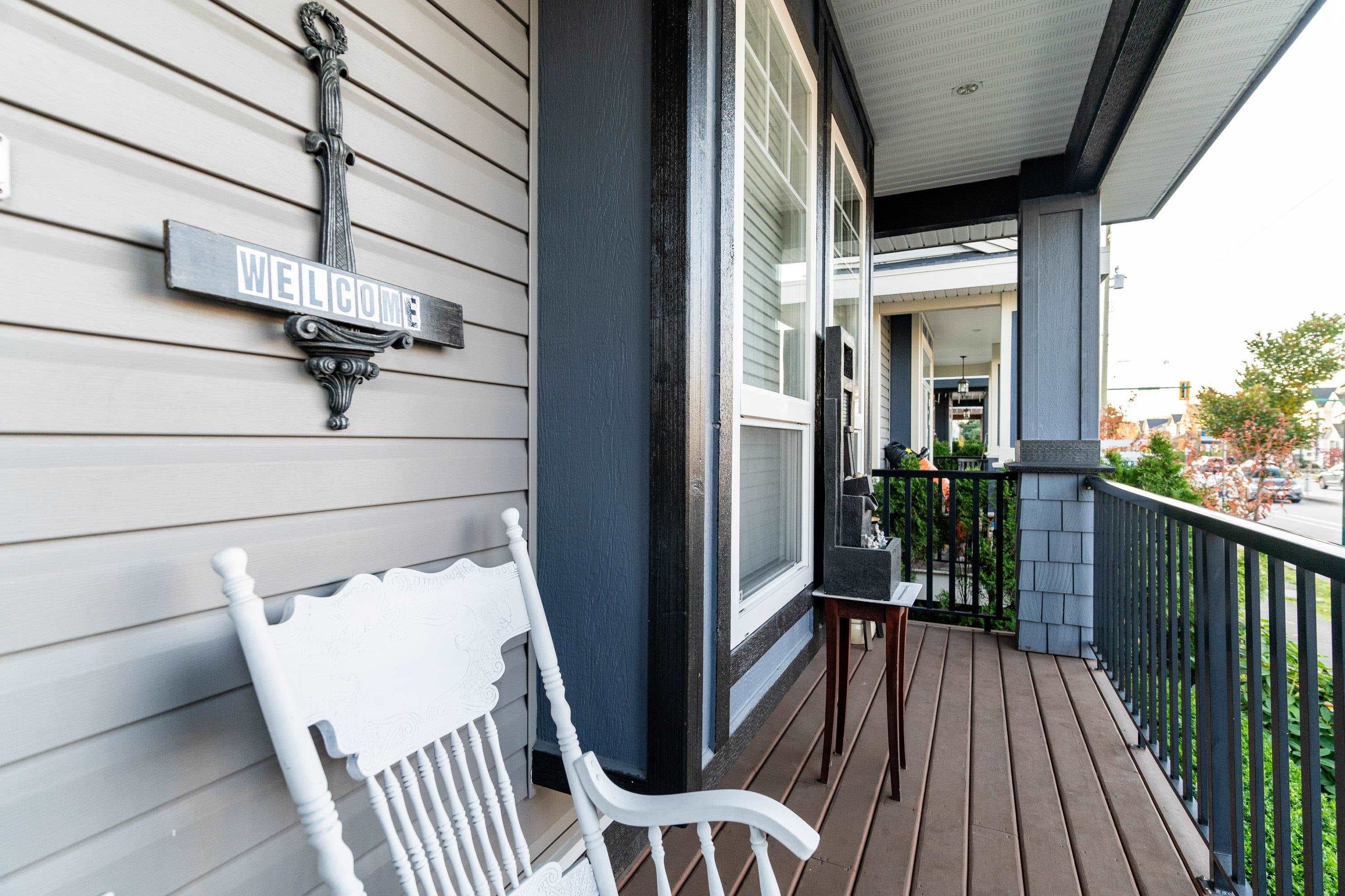 19470 72 Avenue, Surrey, V4N 5Z4 — photo 3