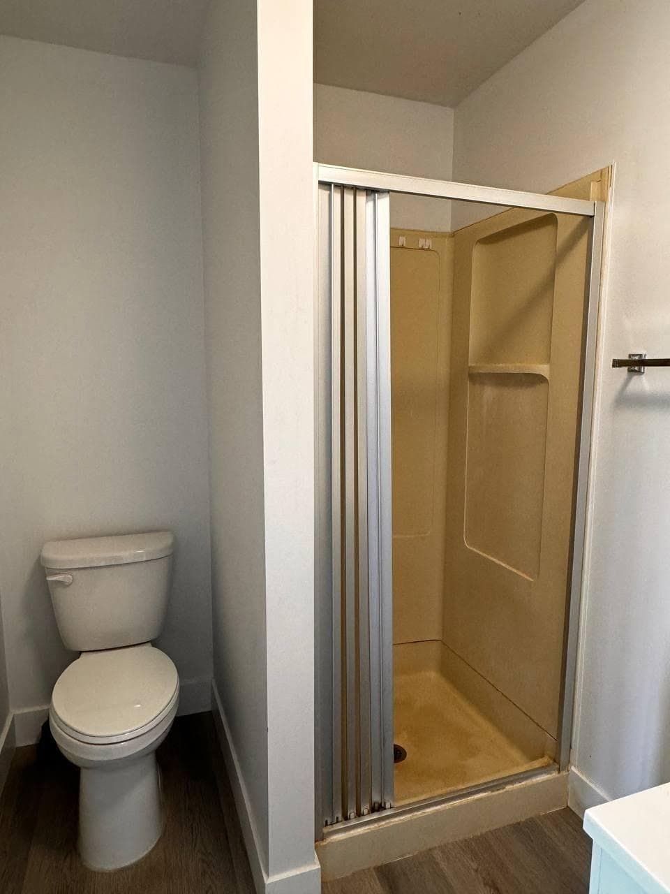 561 5th Avenue, Hope, V0X 1L0 — photo 5