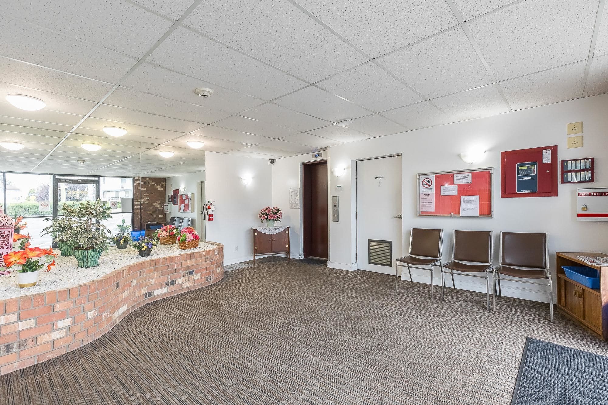 206 - 32070 Peardonville Road, Abbotsford, V2T 6N9 — photo 5