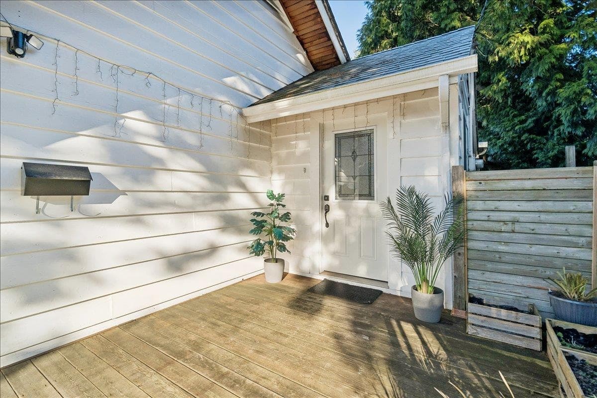 21339 Dewdney Trunk Road, Maple Ridge, V2X 3G2 — photo 2