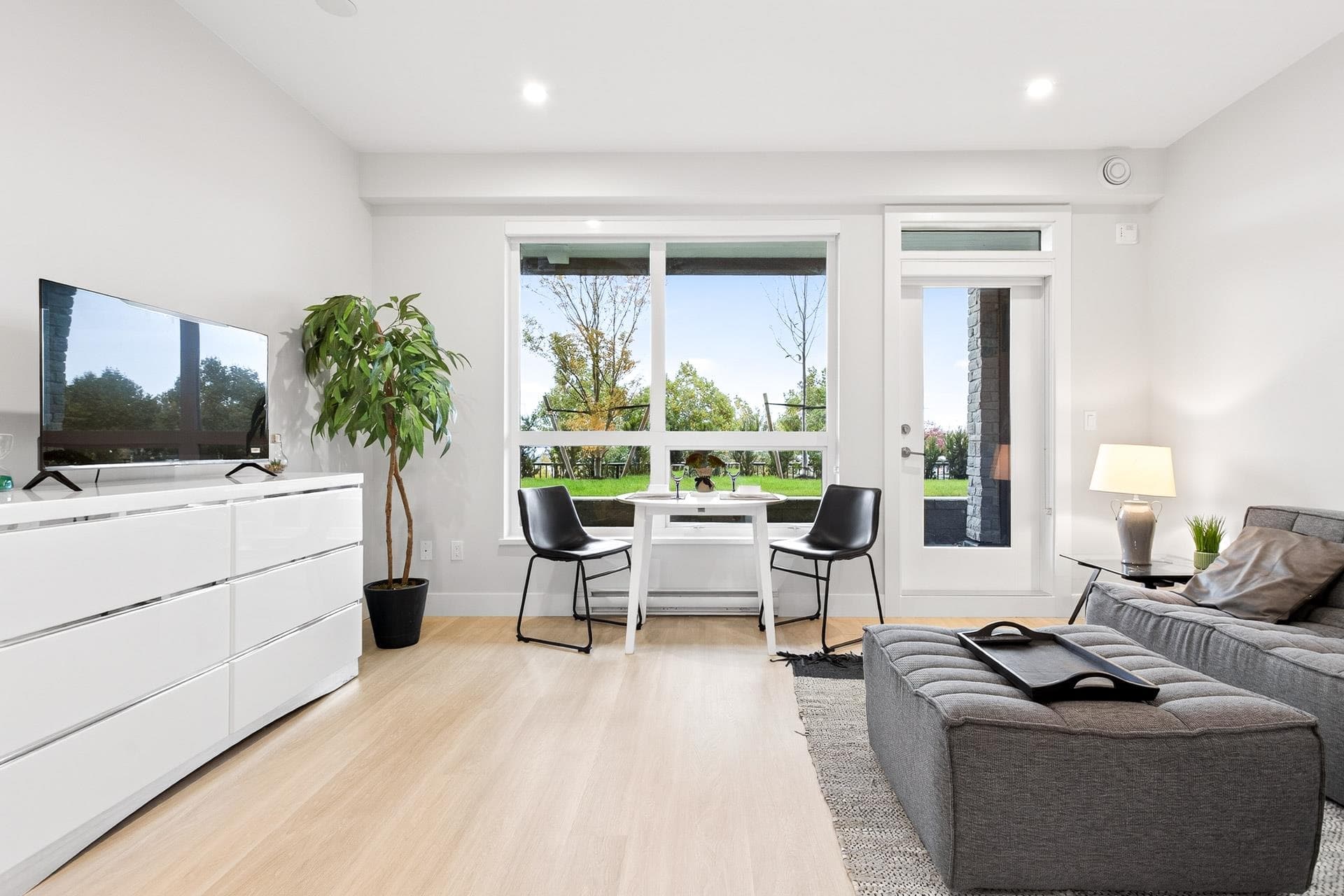 104 - 1942 Starling Drive, Tsawwassen, V4M 0H1 — photo 2