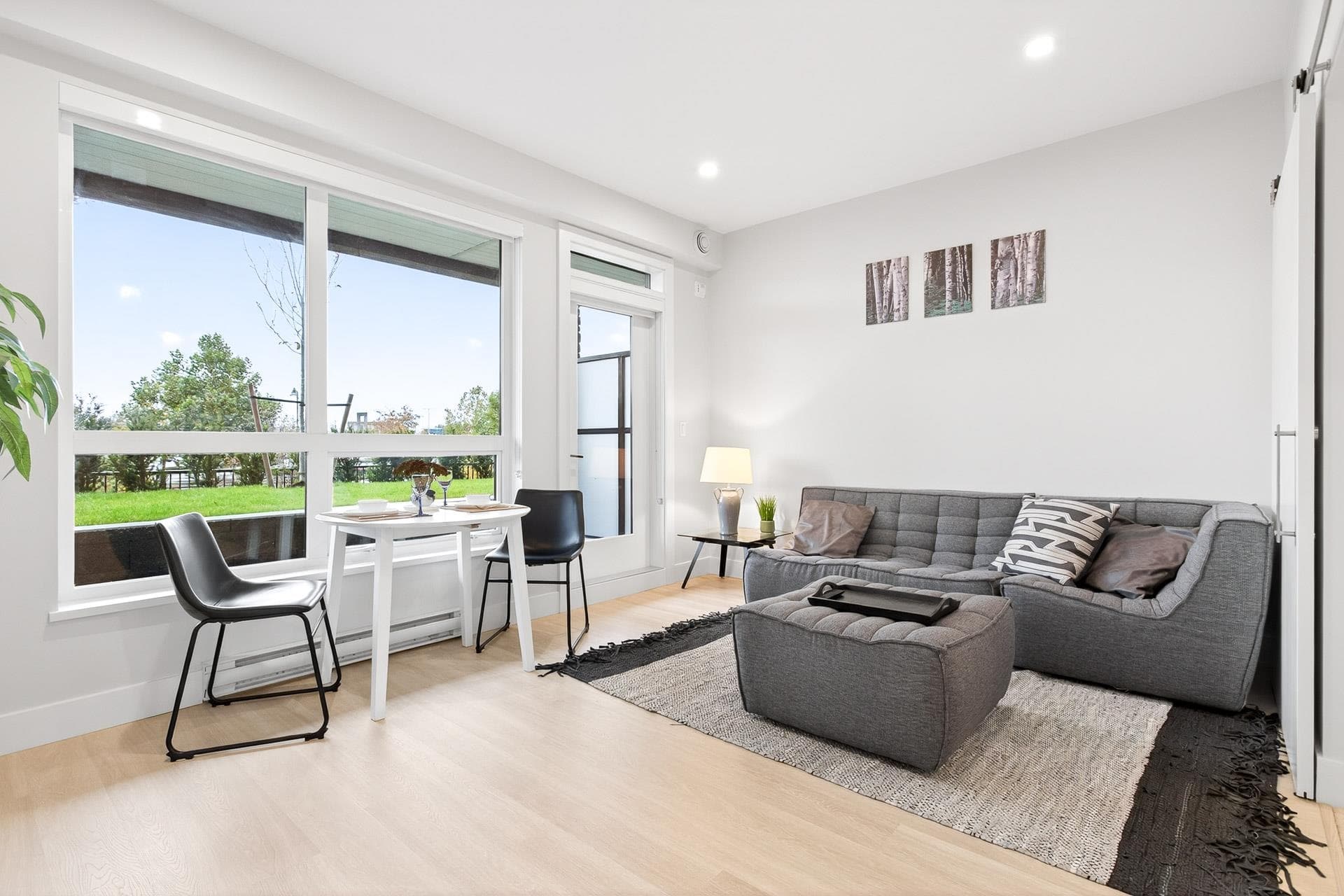 104 - 1942 Starling Drive, Tsawwassen, V4M 0H1 — photo 3