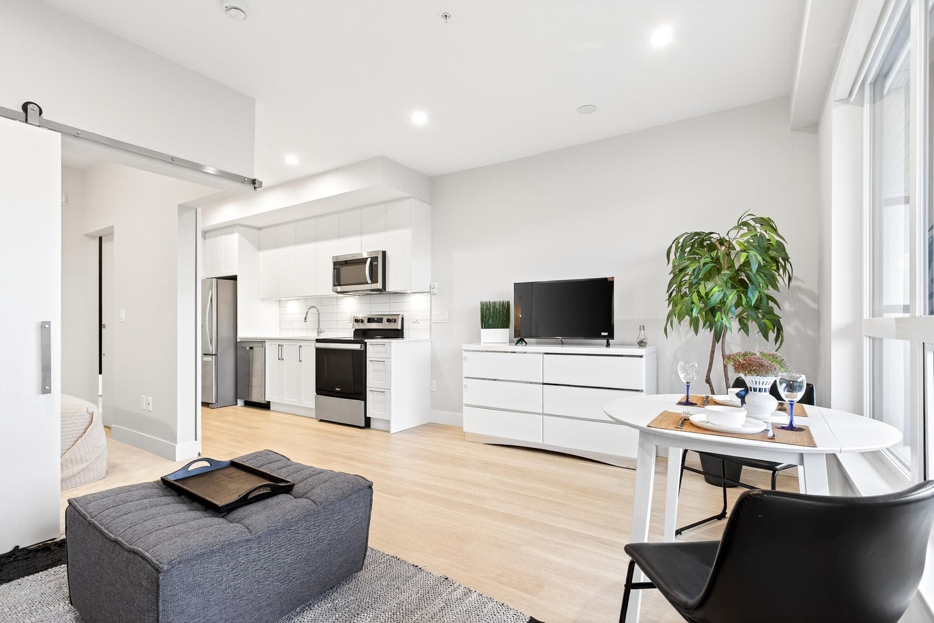 104 - 1942 Starling Drive, Tsawwassen, V4M 0H1 — photo 5