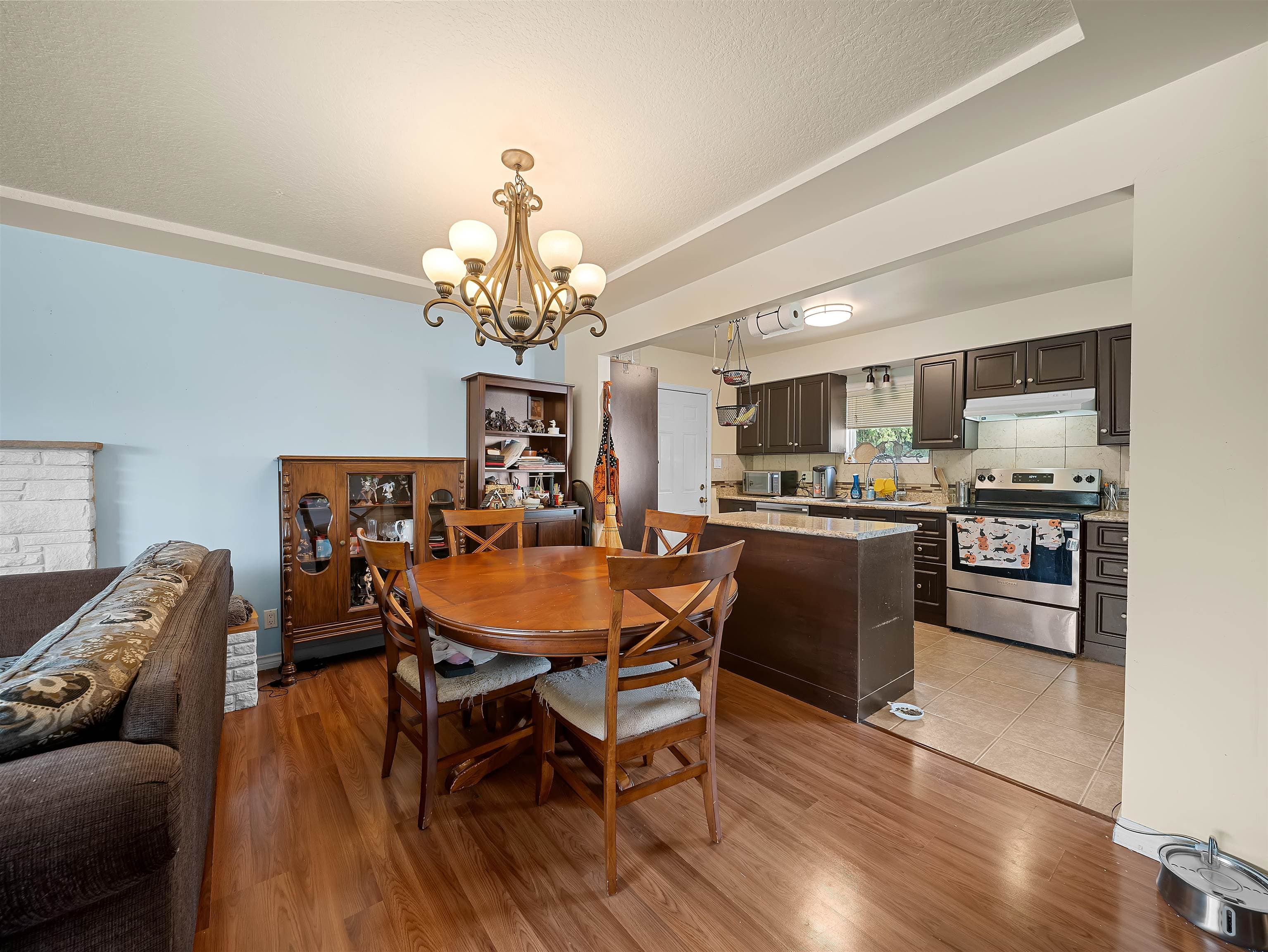 5987 Malvern Avenue, Burnaby, V5E 3E7 — photo 5