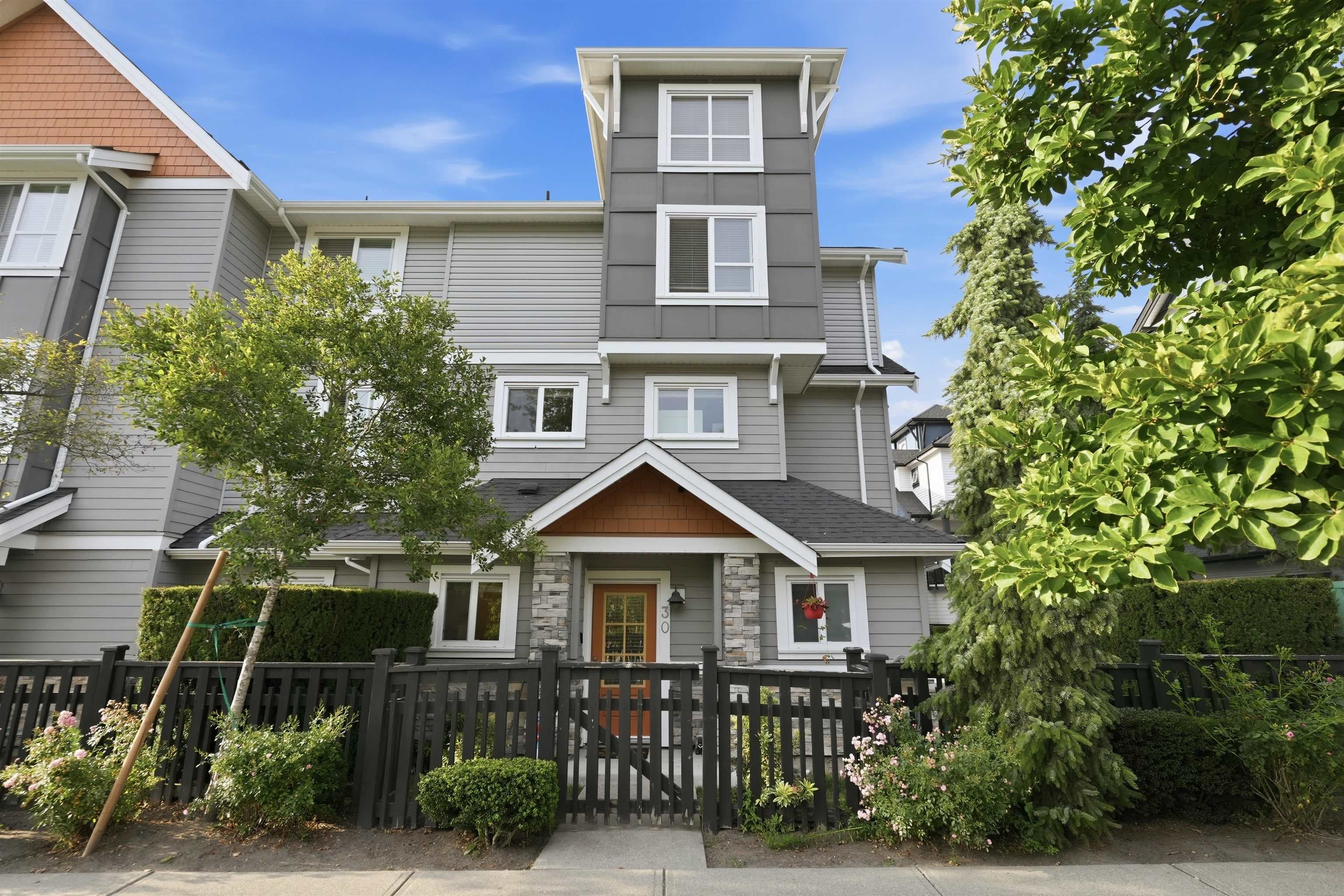 30 - 20856 76 Avenue, Langley, V2Y 0S7 — photo 2