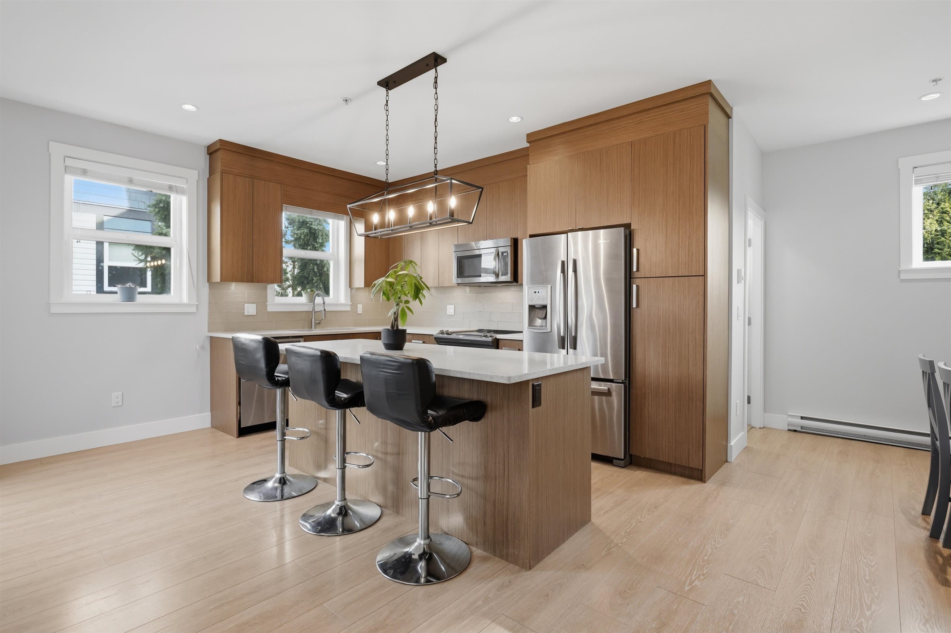 30 - 20856 76 Avenue, Langley, V2Y 0S7 — photo 3