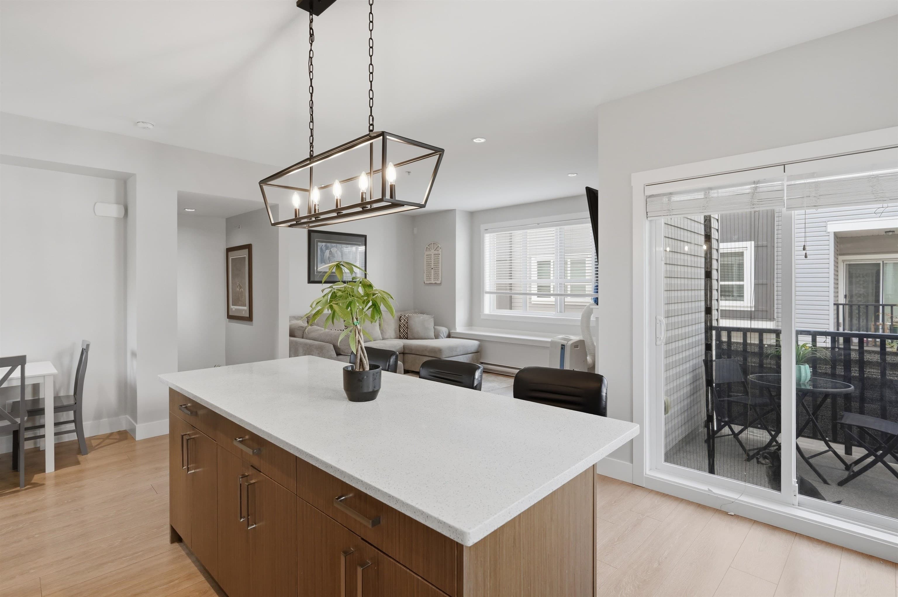 30 - 20856 76 Avenue, Langley, V2Y 0S7 — photo 5