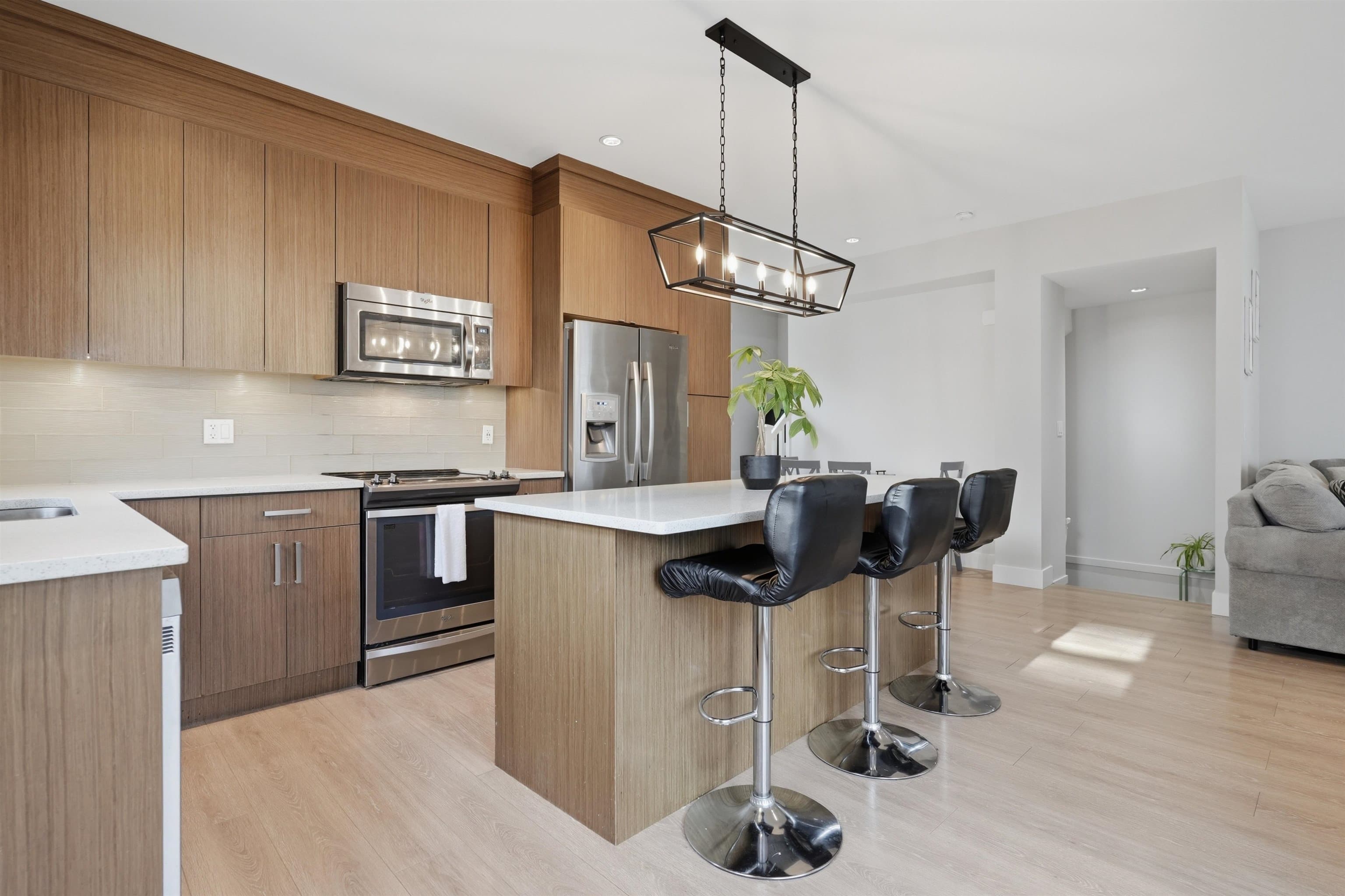 30 - 20856 76 Avenue, Langley, V2Y 0S7 — photo 4