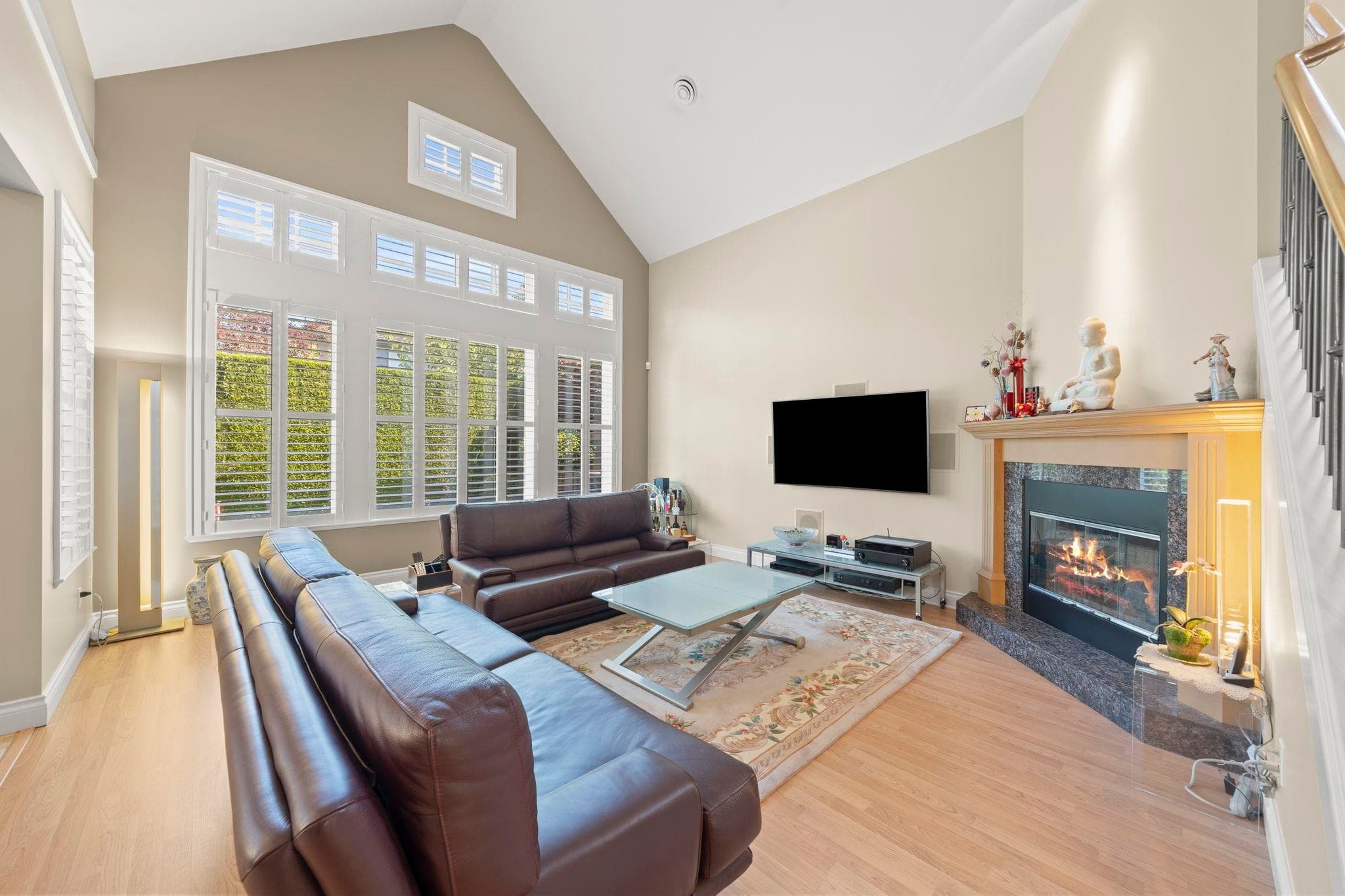 3331 Point Avenue, Richmond, V7C 5W8 — photo 3