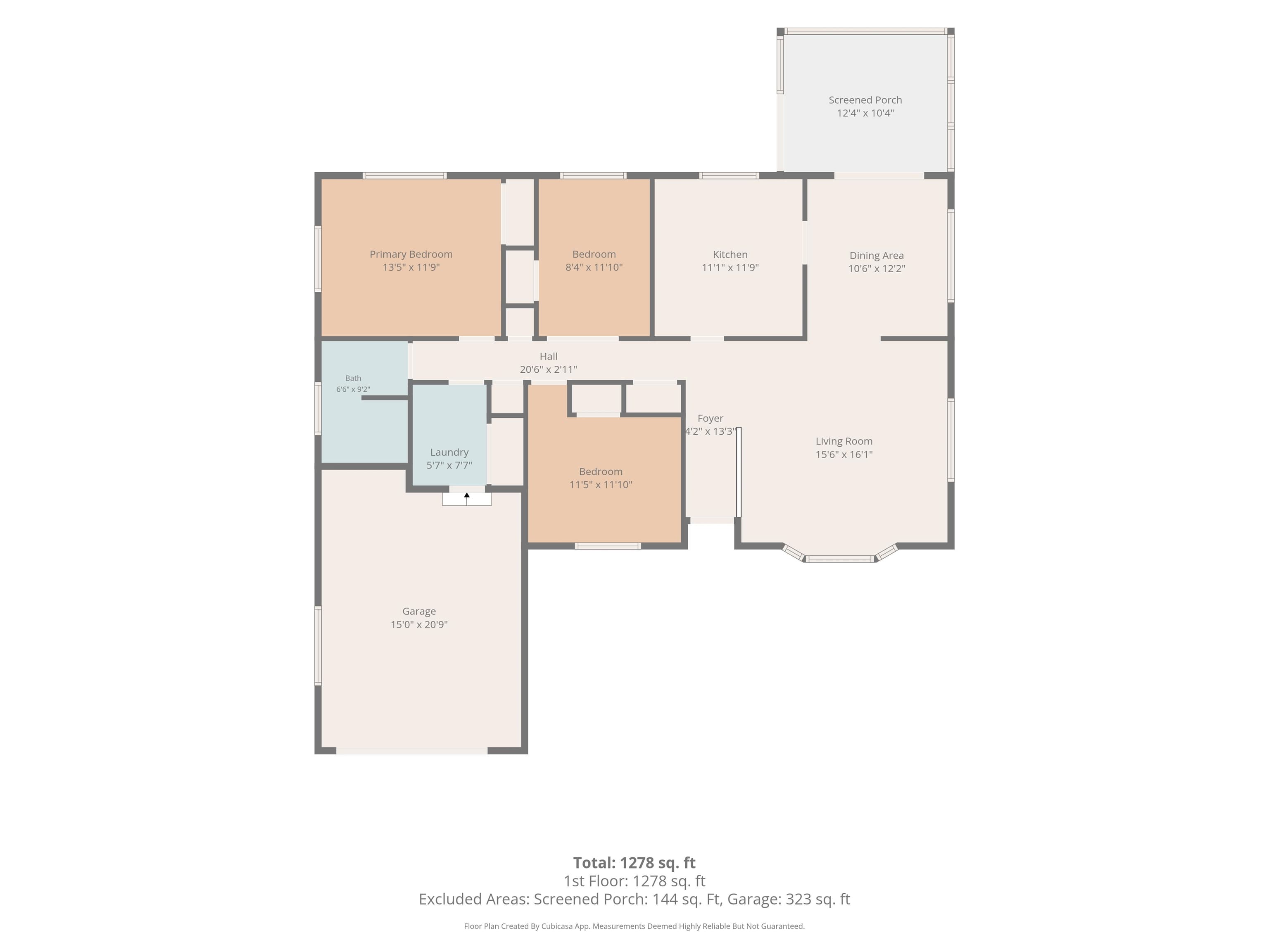 45268 Lenora Crescent, Chilliwack, V2P 7C4 — photo 1