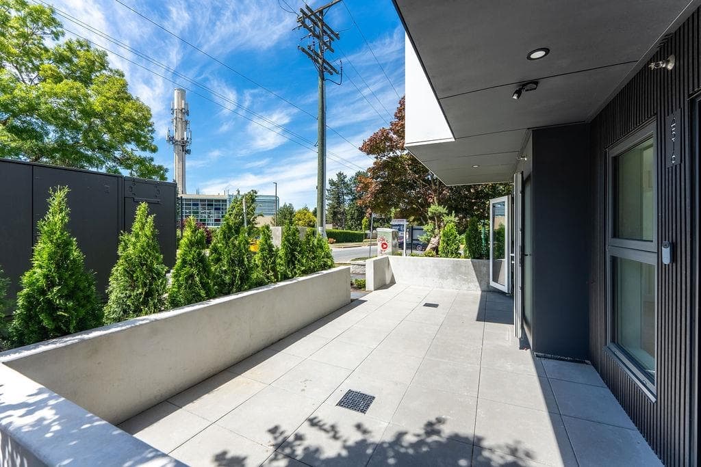 4516 Heather Street, Vancouver, V5Z 2H9 — photo 2