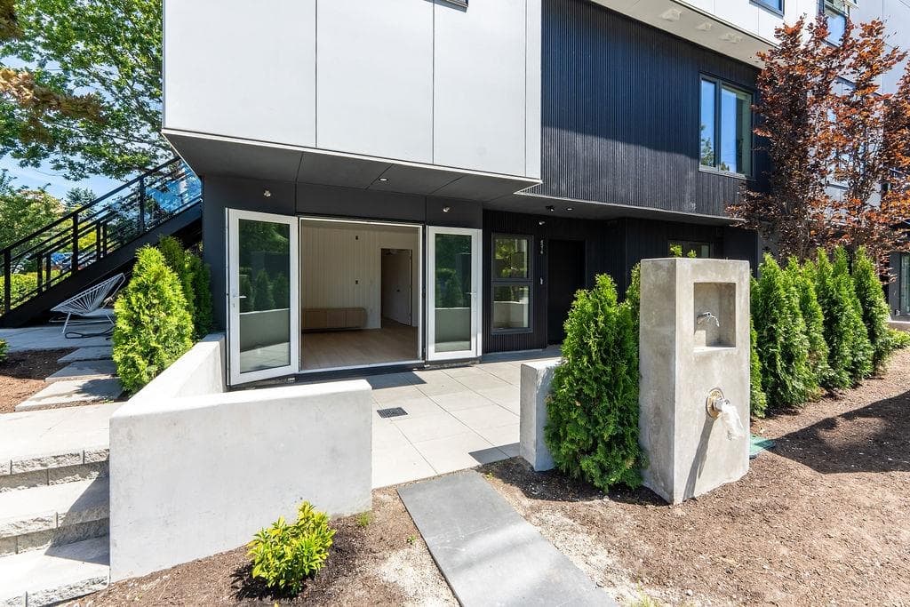 4516 Heather Street, Vancouver, V5Z 2H9 — photo 3